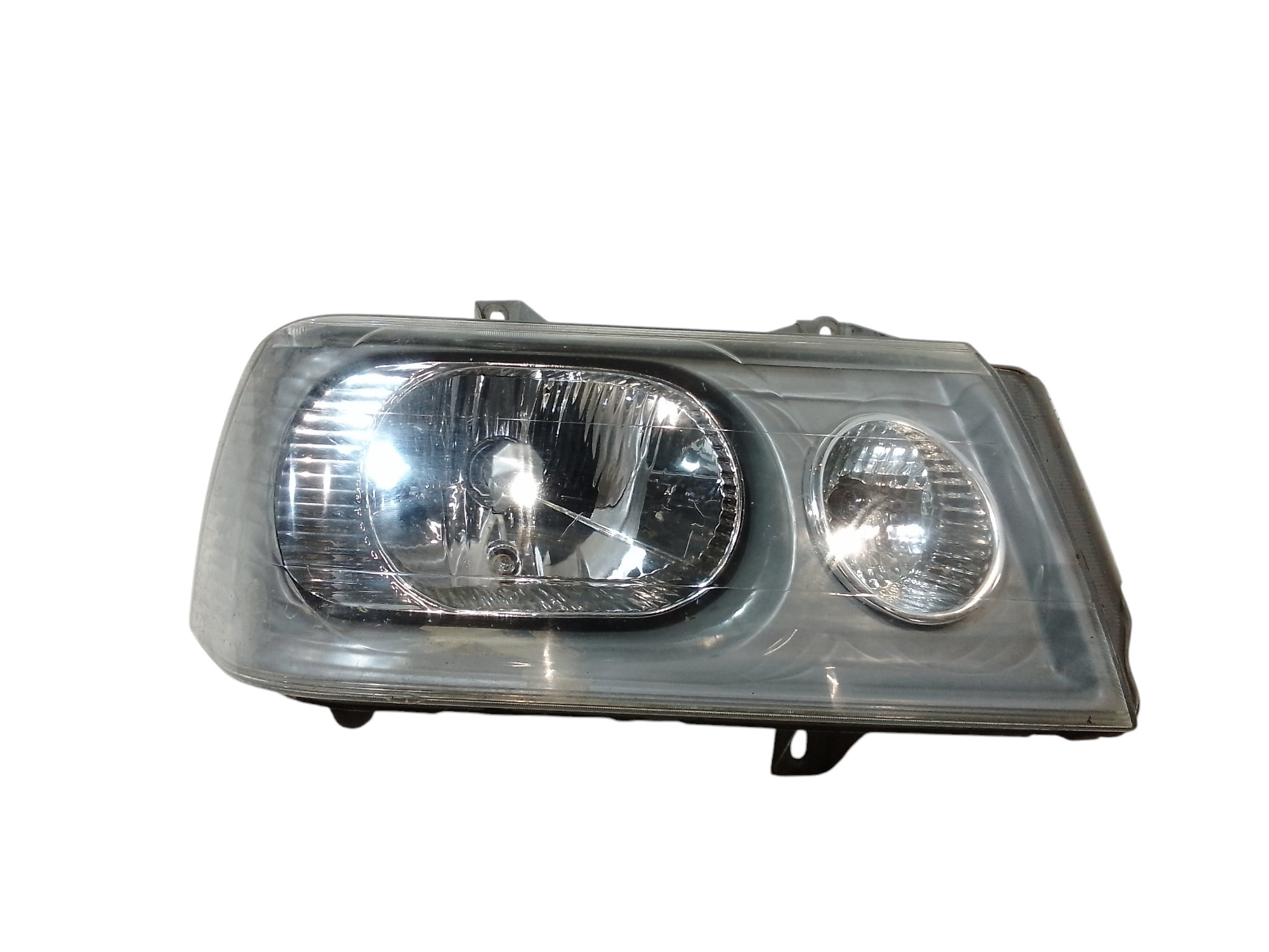 Proiettore Destro 1474267080 Usato