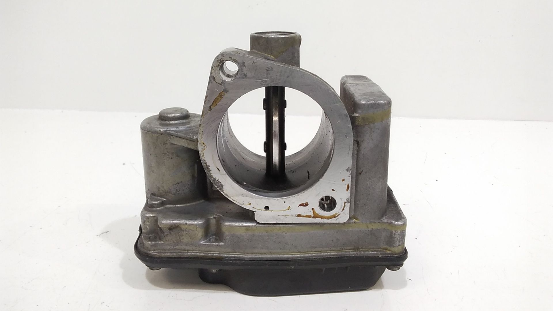 Corpo Farfallato Usato