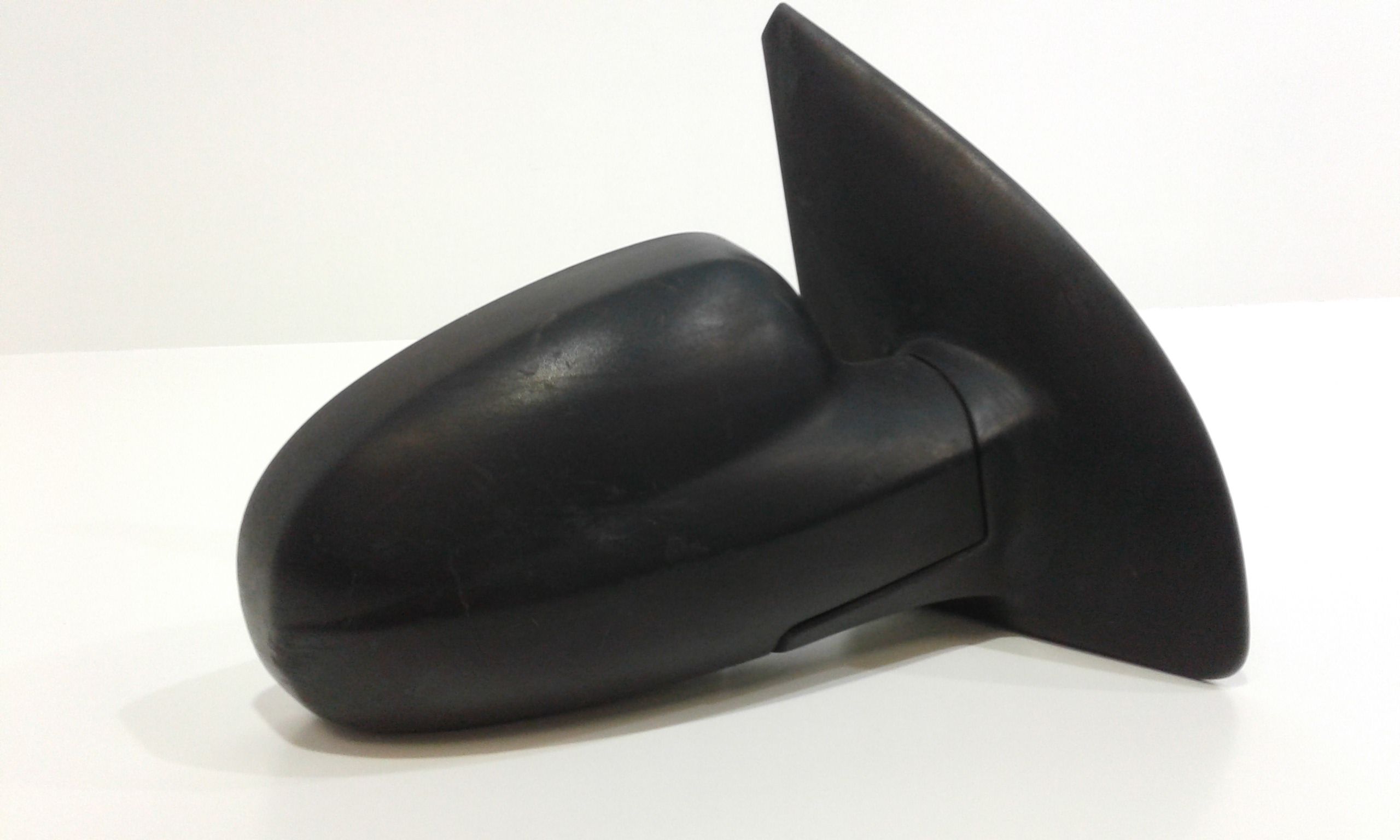 Retrovisore Est. Destro 96349551 Usato