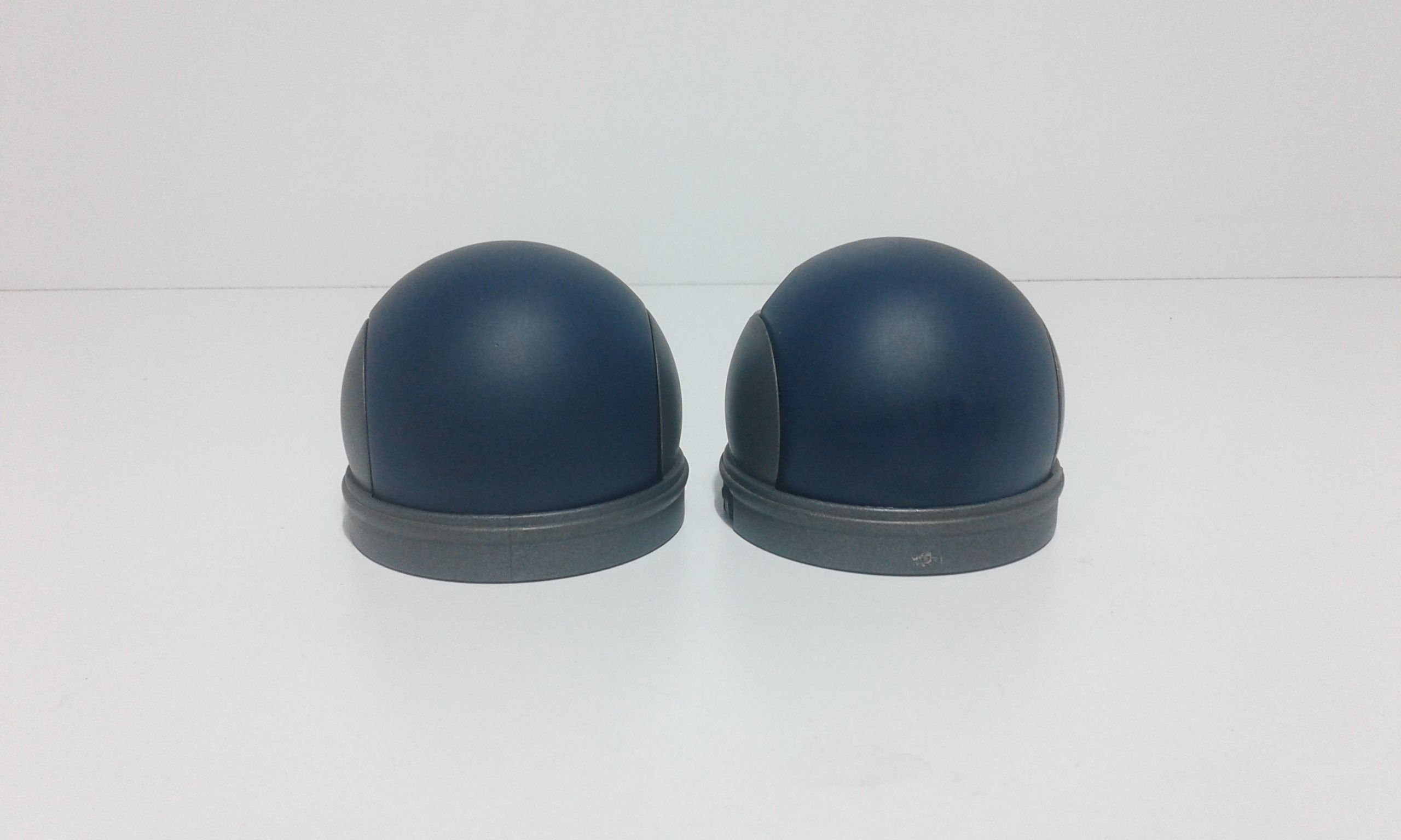 Condotto Aria Bocchette Centr. Sup. Cruscotto Usato