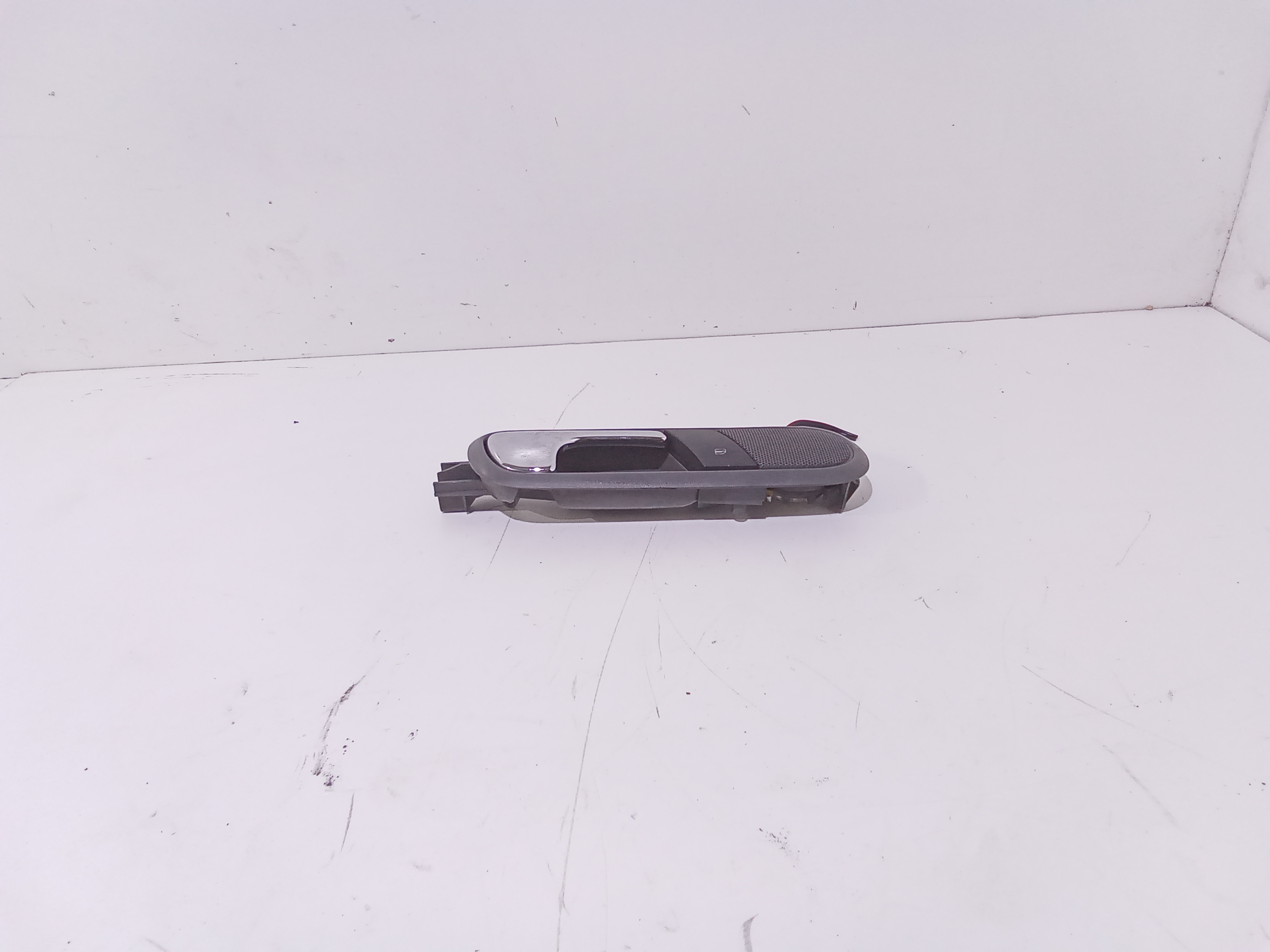 Maniglia Int. Apertura Porta Post. Destro 6L4839114J4W4 Usato