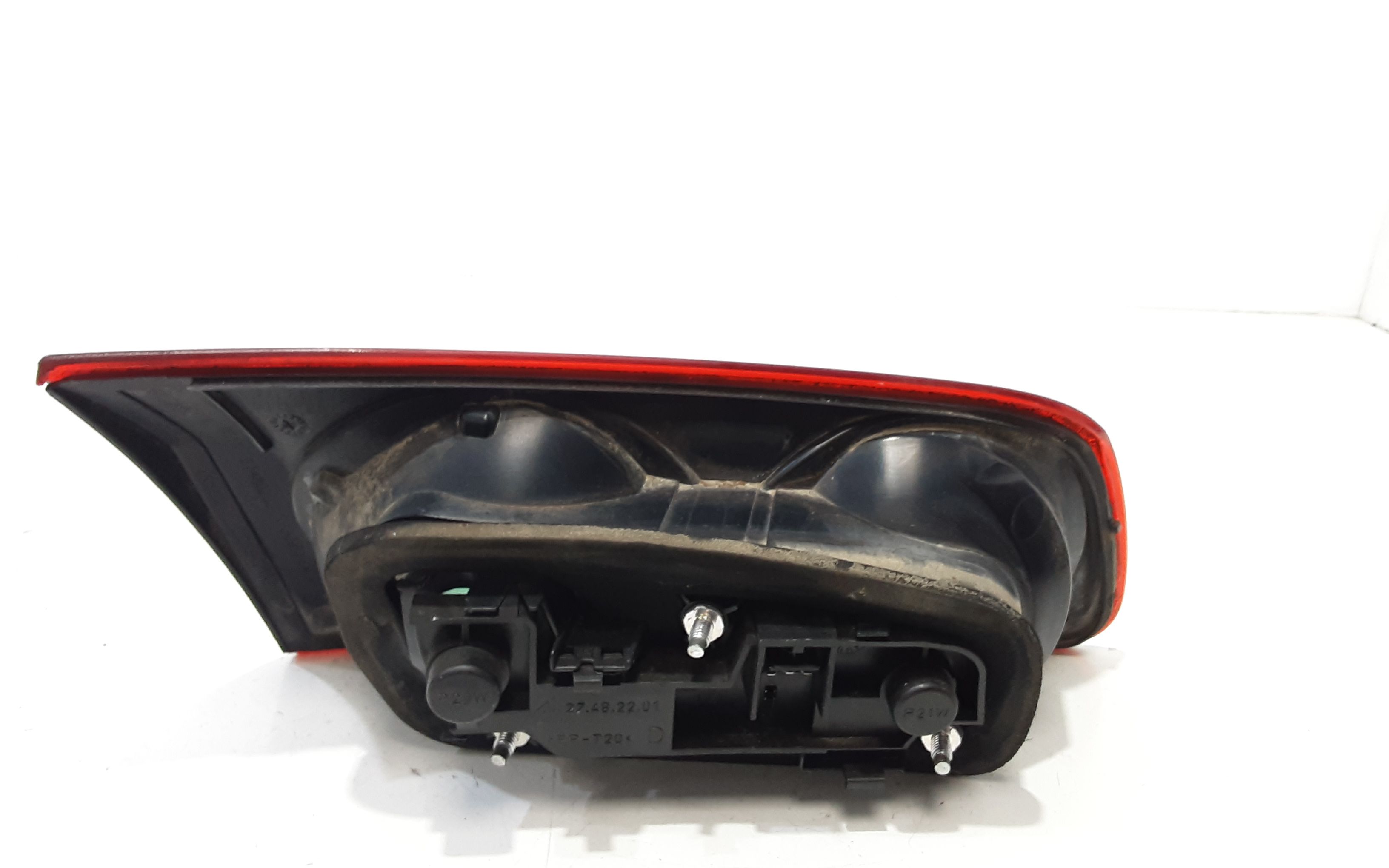 Fanale Stop Supplementare Destro Usato