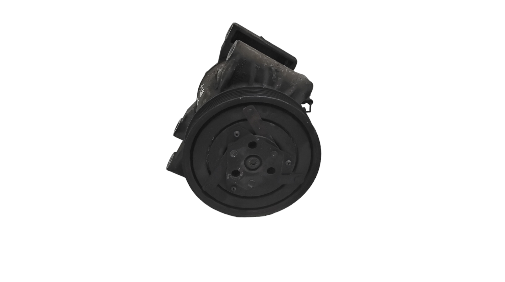 Compressore A/c 926001F710 Usato