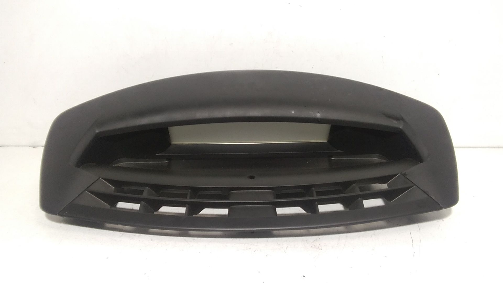 Quadro Portastrumenti Usato