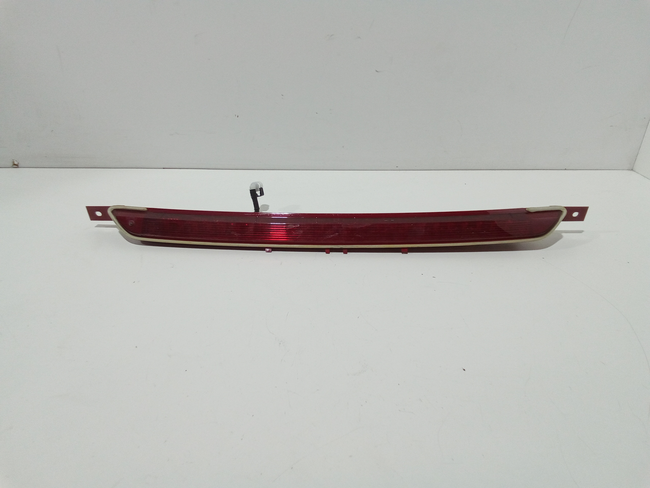 Fanale Stop Supplementare 5G6945087A Usato