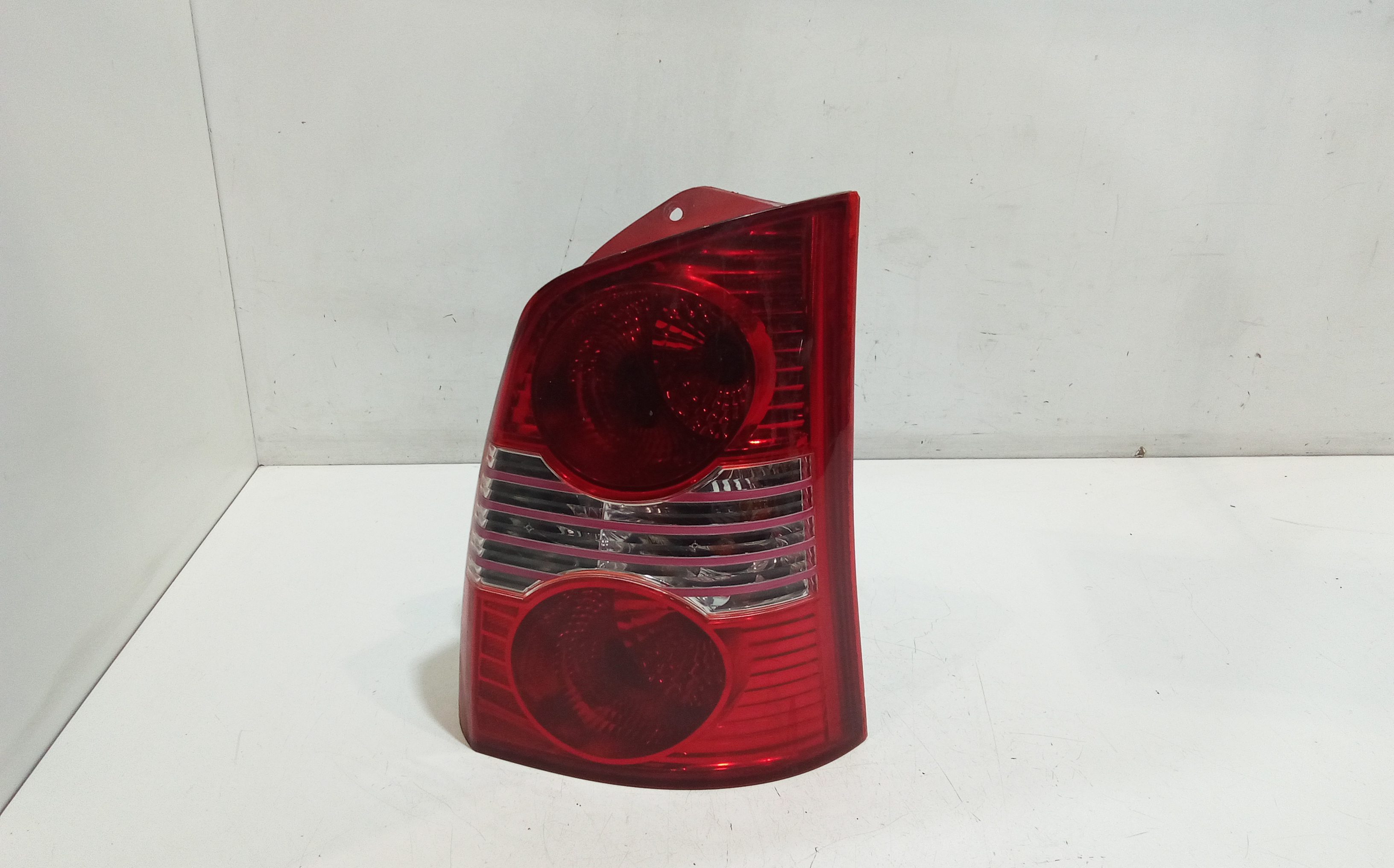 Fanale Post. Destro 9240202520 Usato