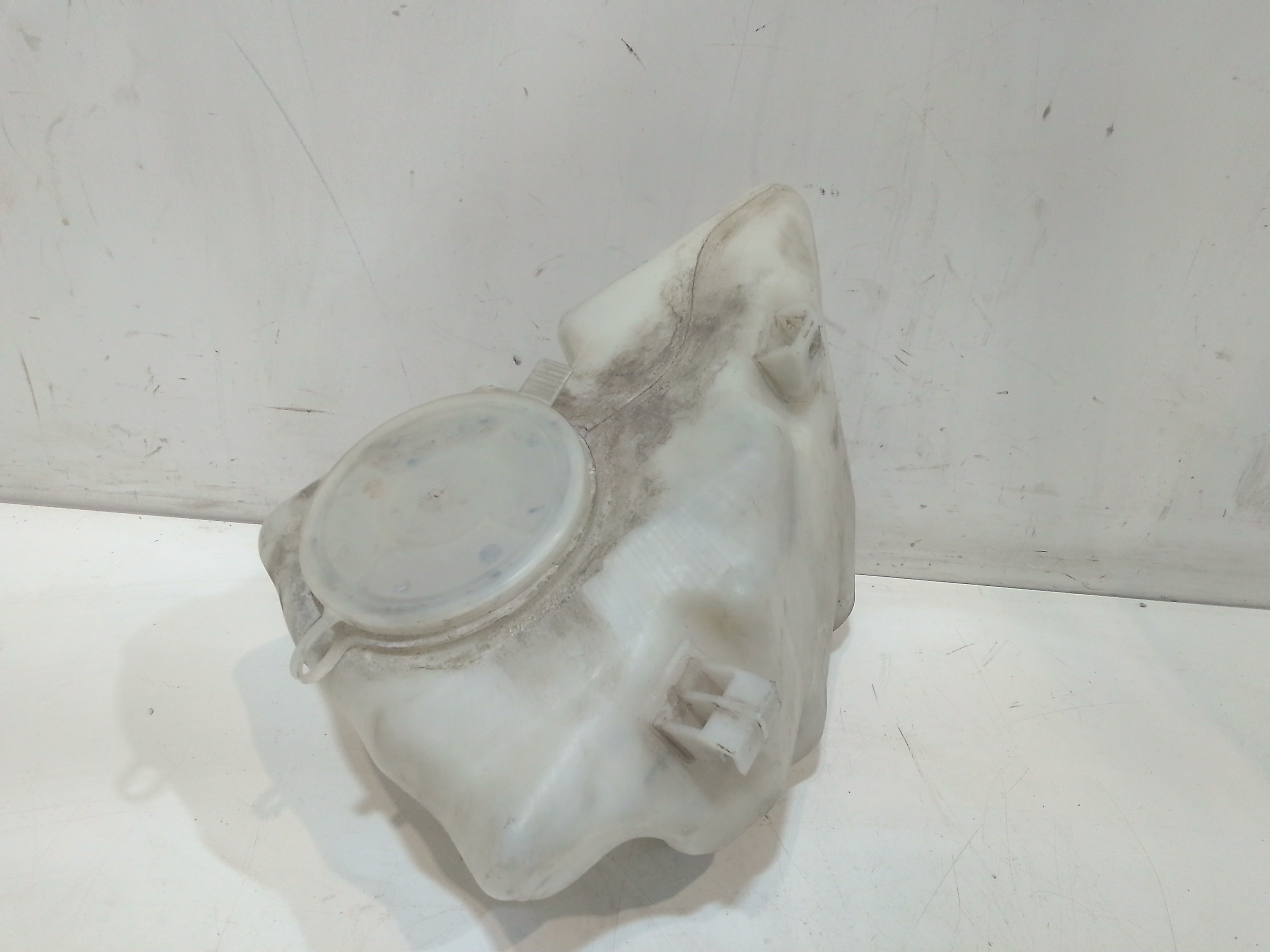 Serbatoio Tergiparabrezza Compl. Usato