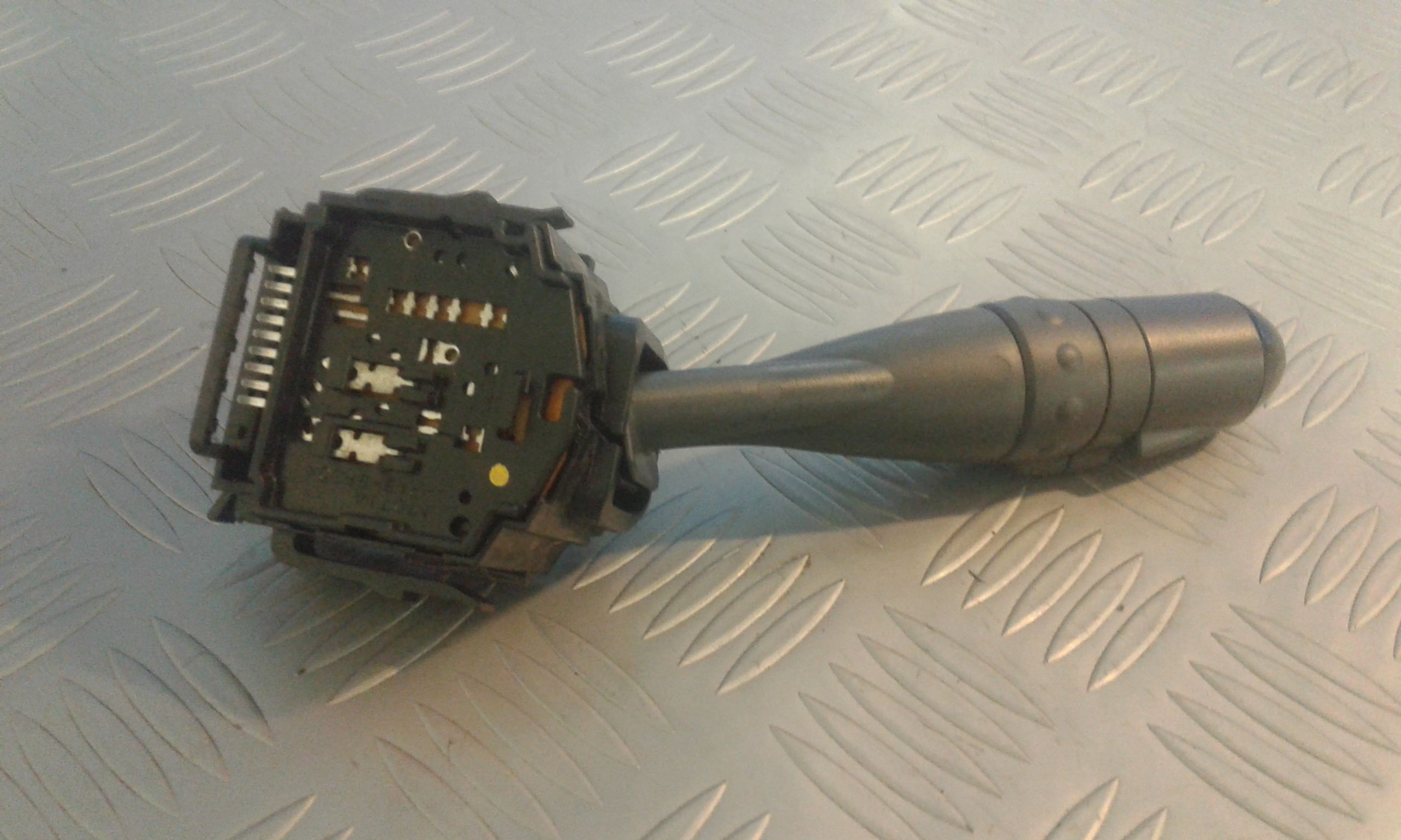 Devioguidasgancio Compl. Usato