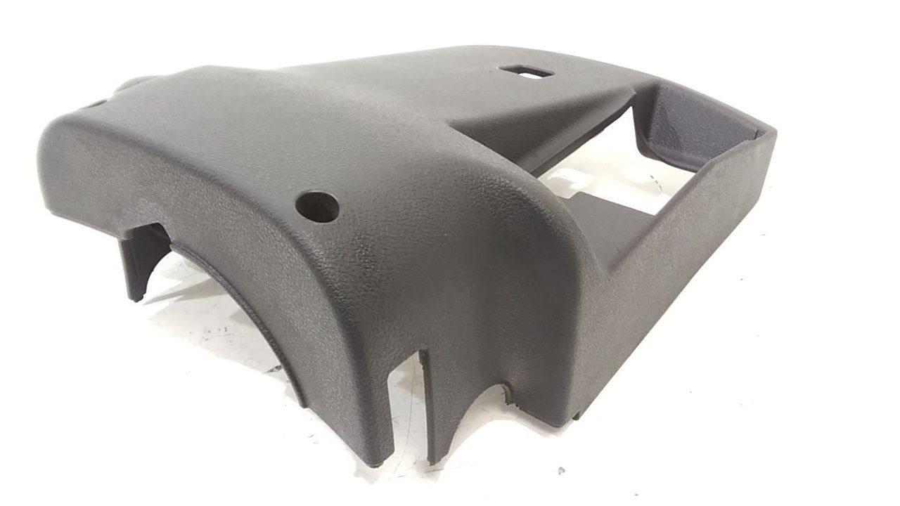 Cuffia Albero Sterzo L/abitacolo 415282 Usato