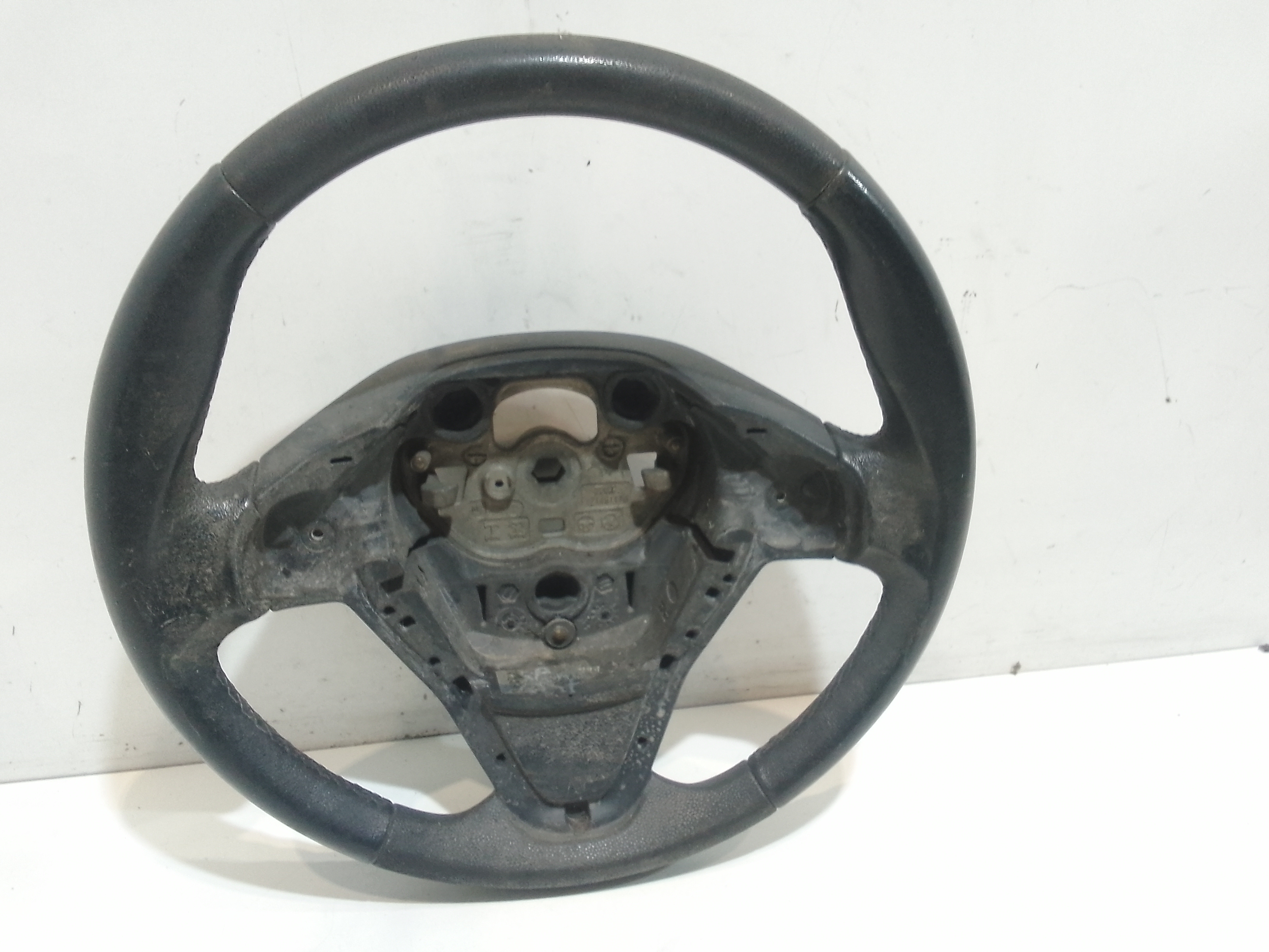 Volante 1558824 Usato