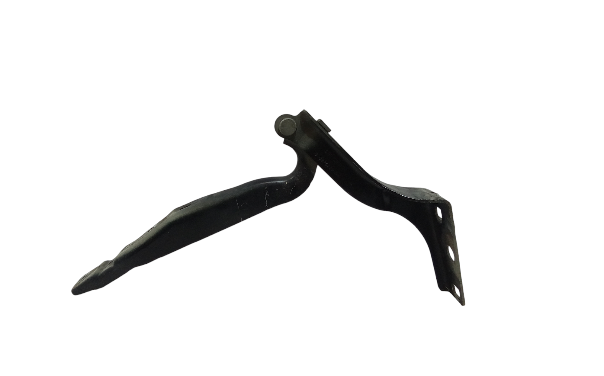 Cerniera Cofano Ant. Sinistro 7912C8 Usato