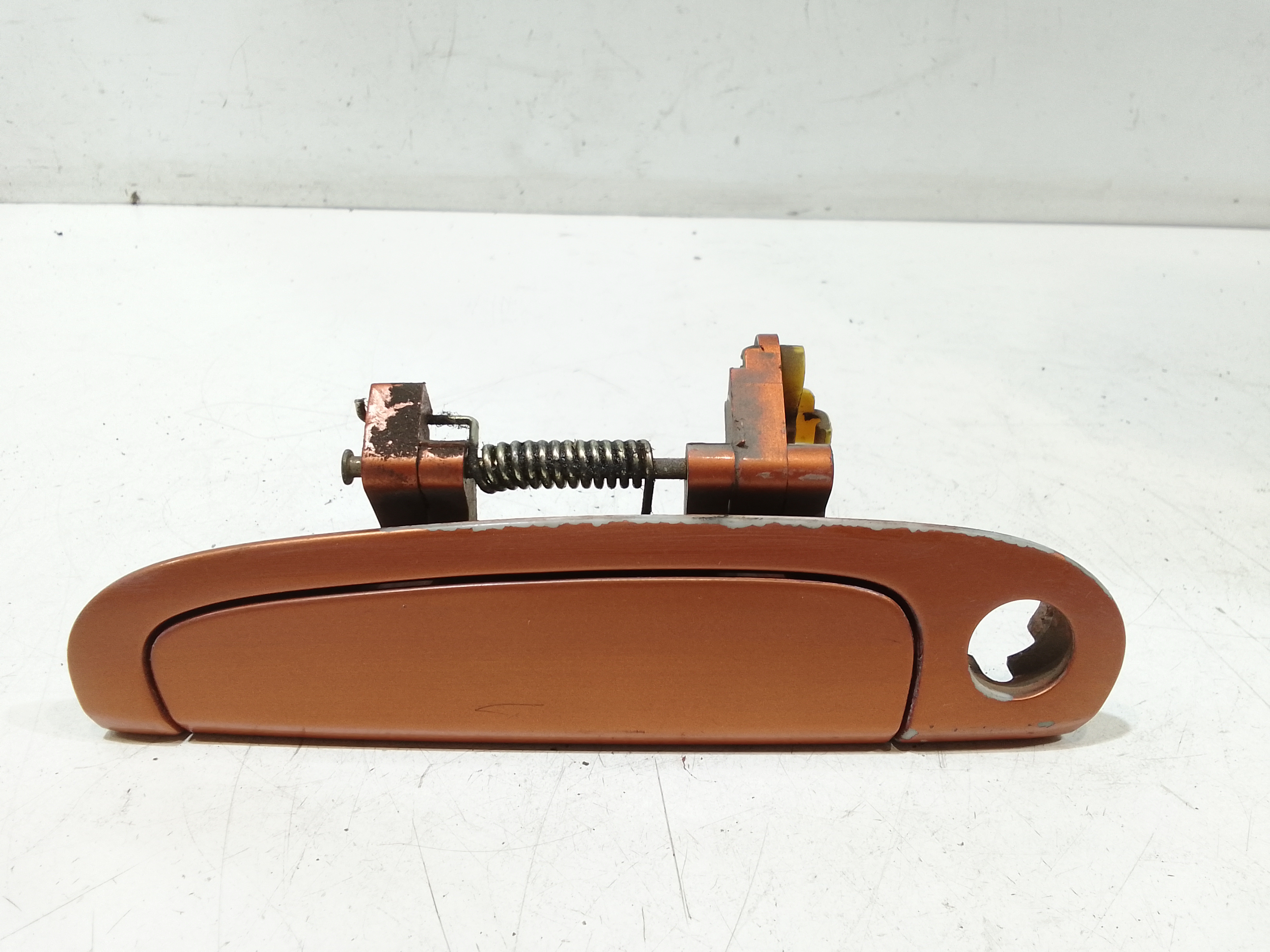 Maniglia Porta Ant. Sinistro 8265007000 Usato