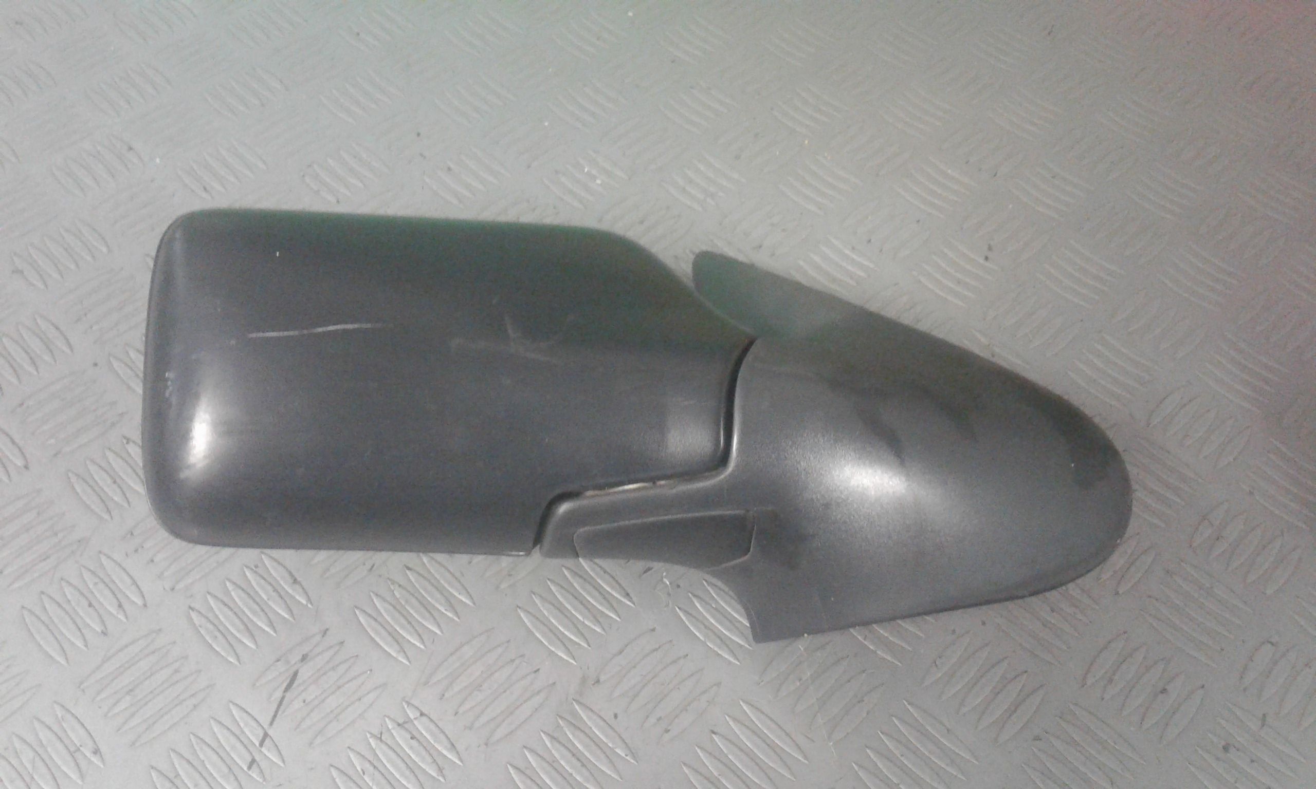 Retrovisore Est. Destro 6K1857508 Usato