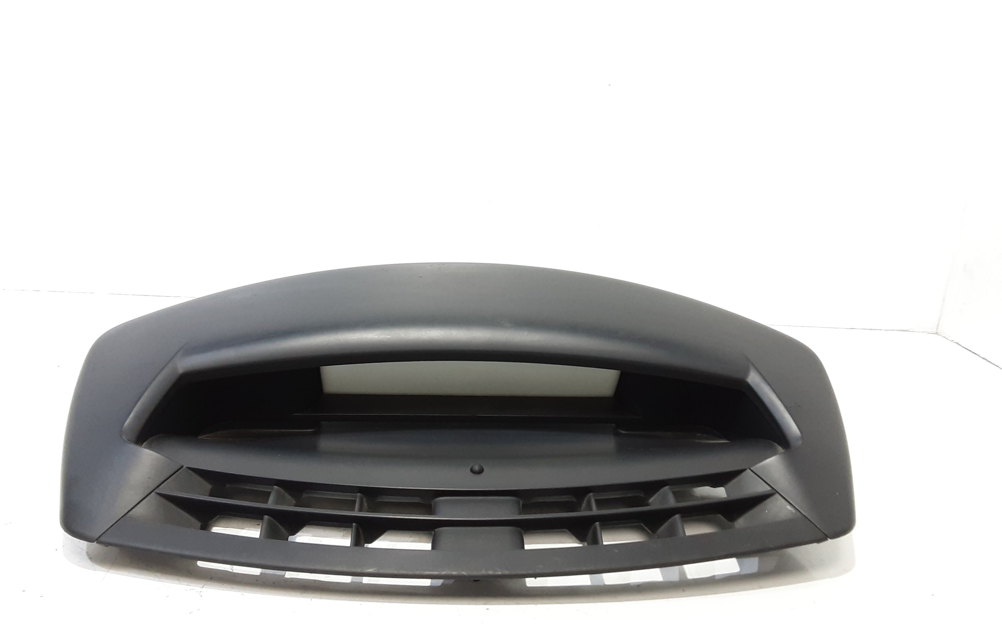 Quadro Portastrumenti Usato