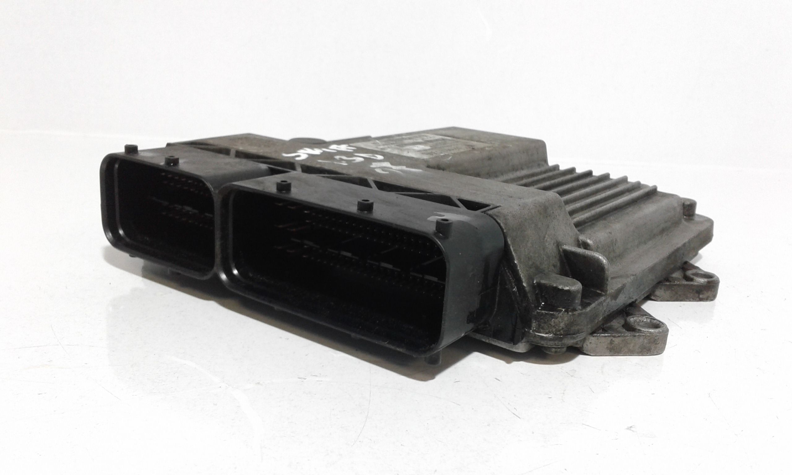 Centralina Iniezione 3392057K33000 Usato