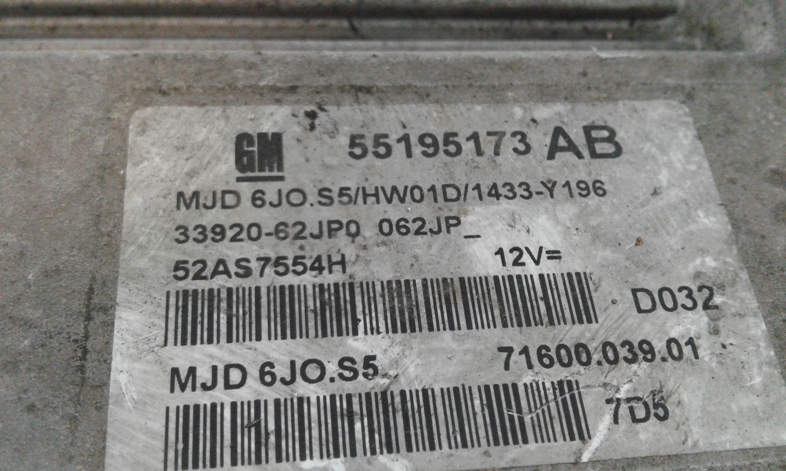 Miniatura 3