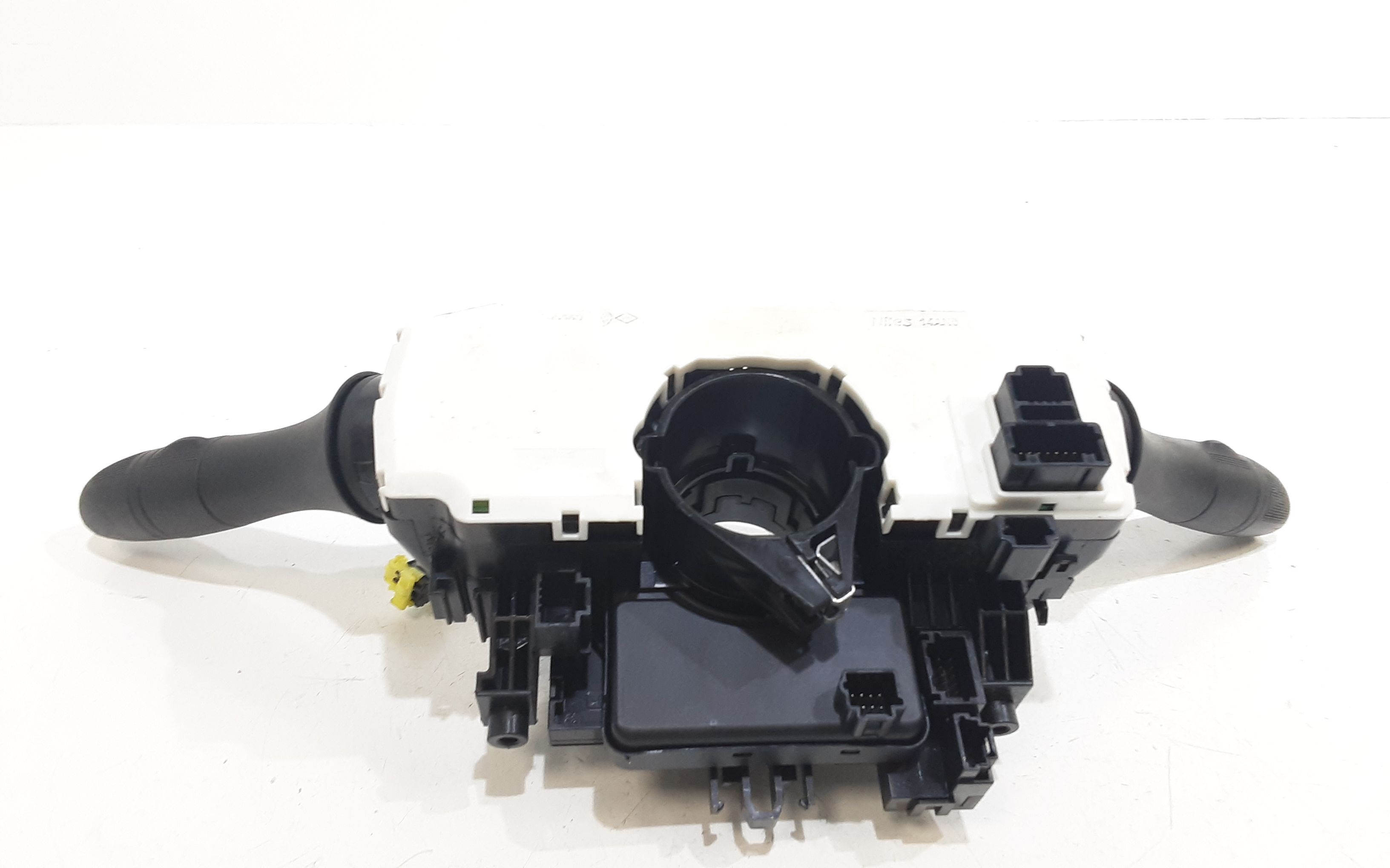 Devioguidasgancio Compl. Usato