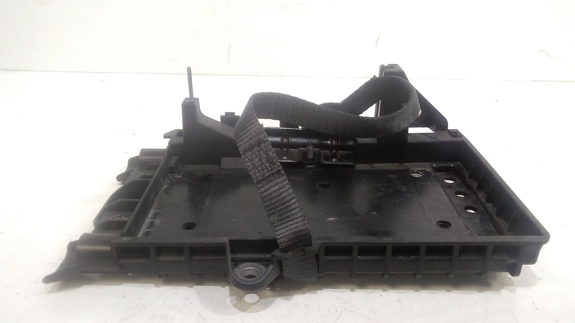 Supporto Batteria Usato