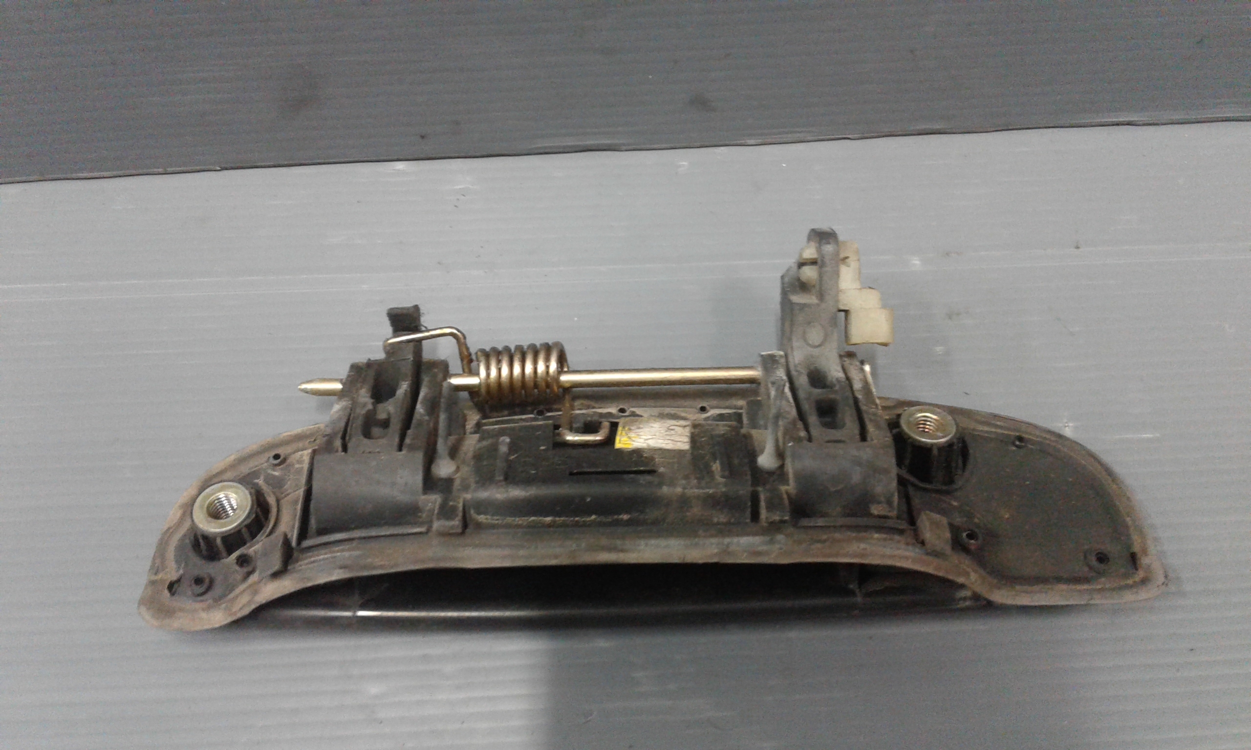 Maniglia Porta Post. Destro 826601C060 Usato