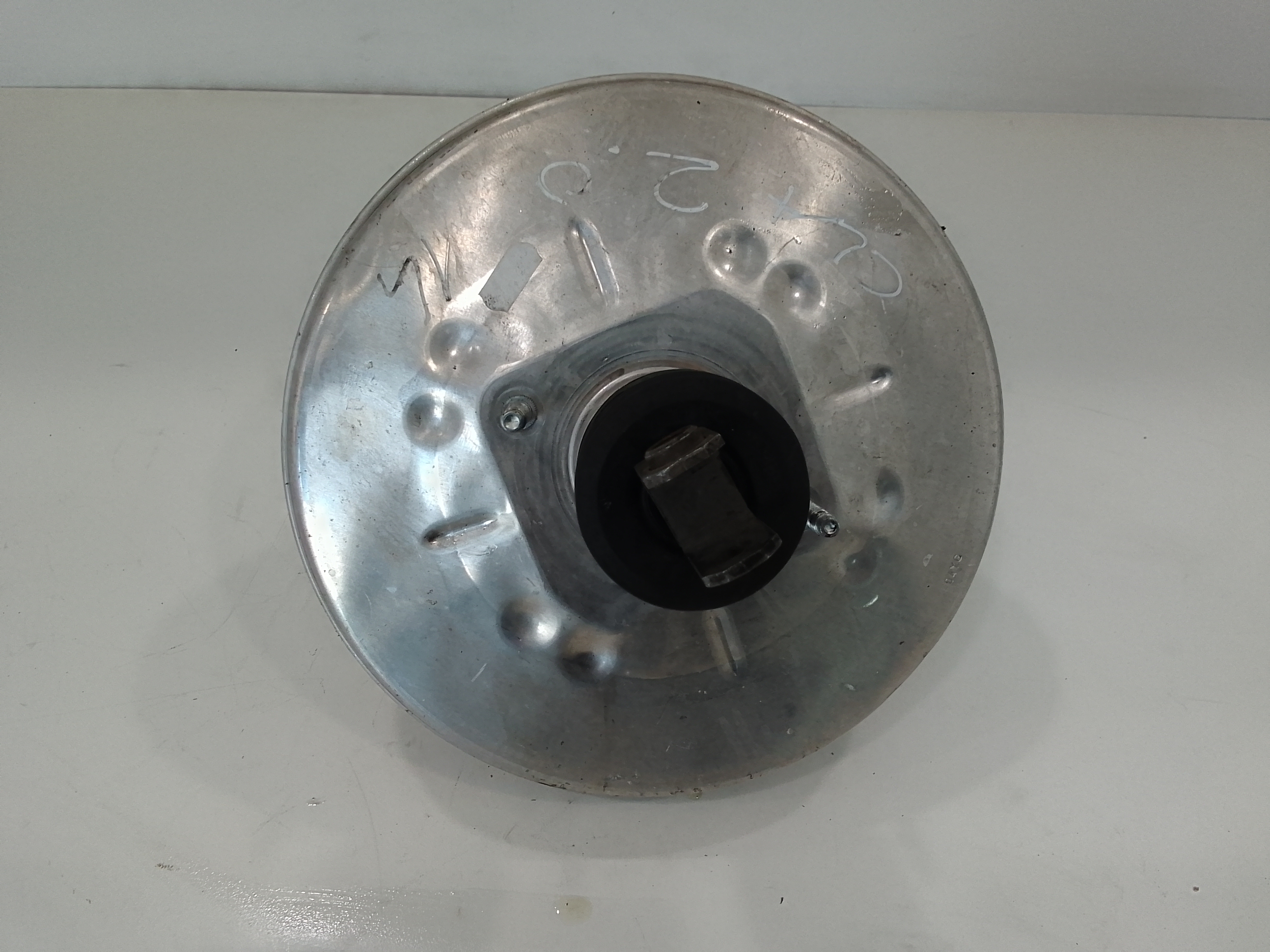 Servofreno A2464300930 Usato