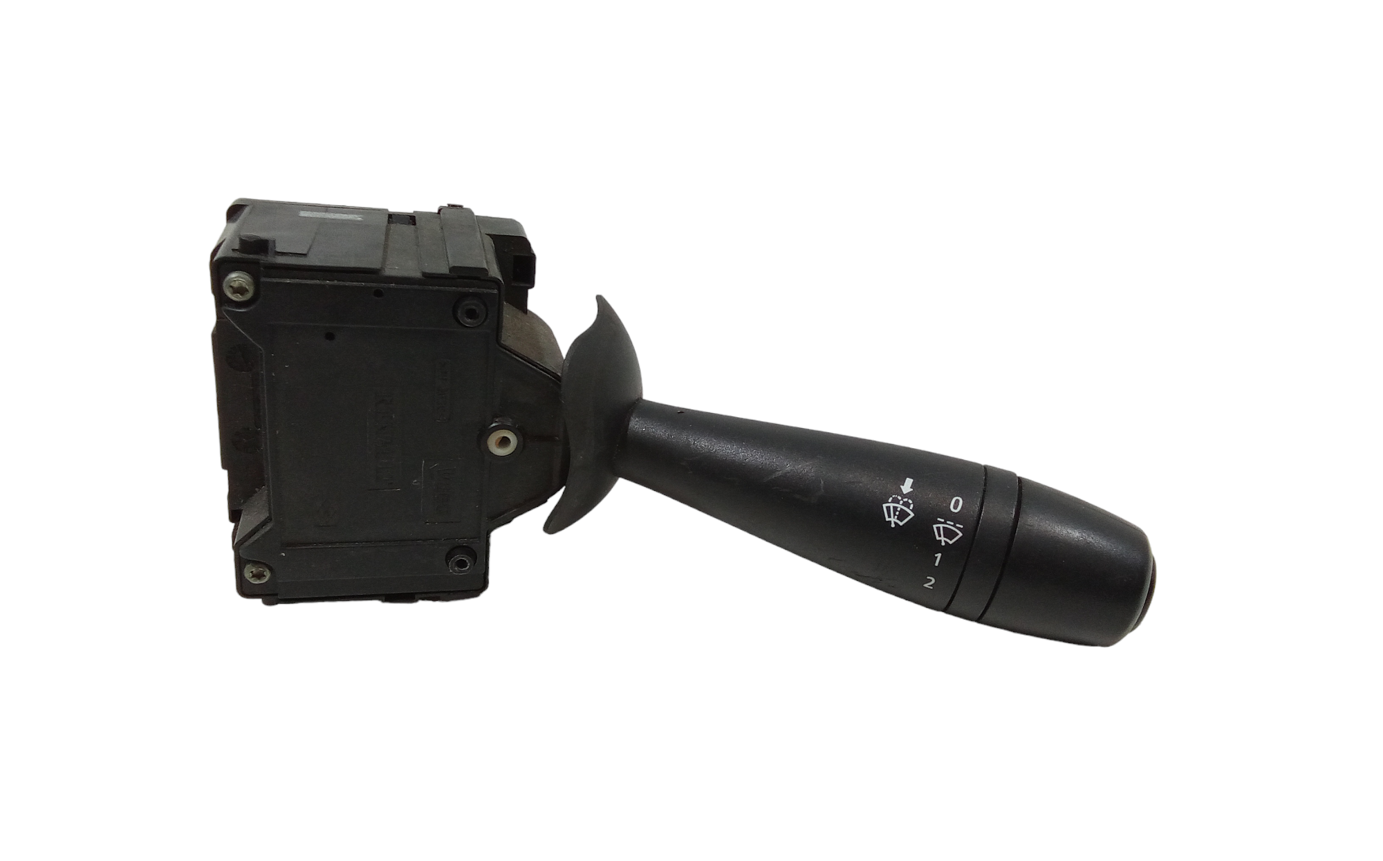 Devioguidasgancio Destro Usato