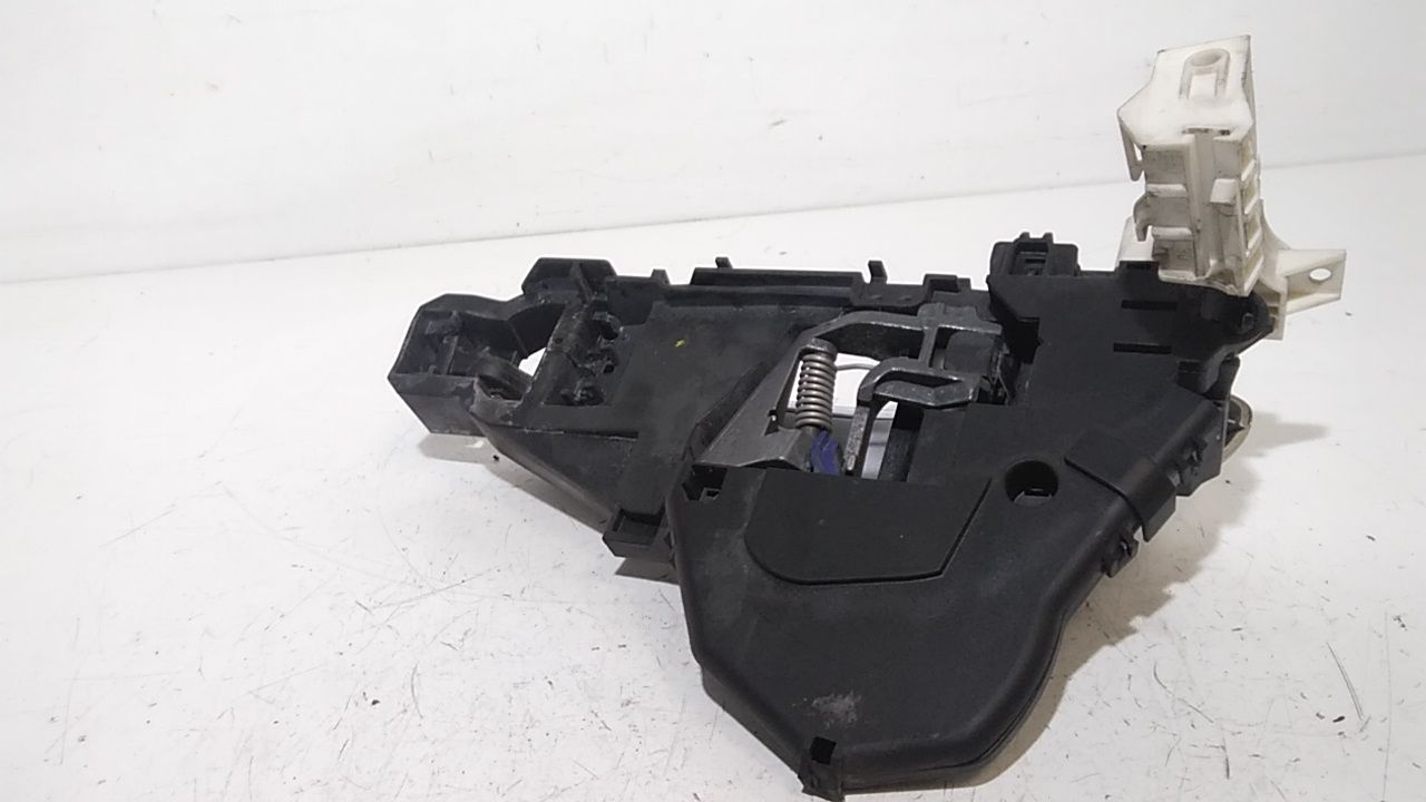 Maniglia Porta Ant. Destro A16976002709696 Usato