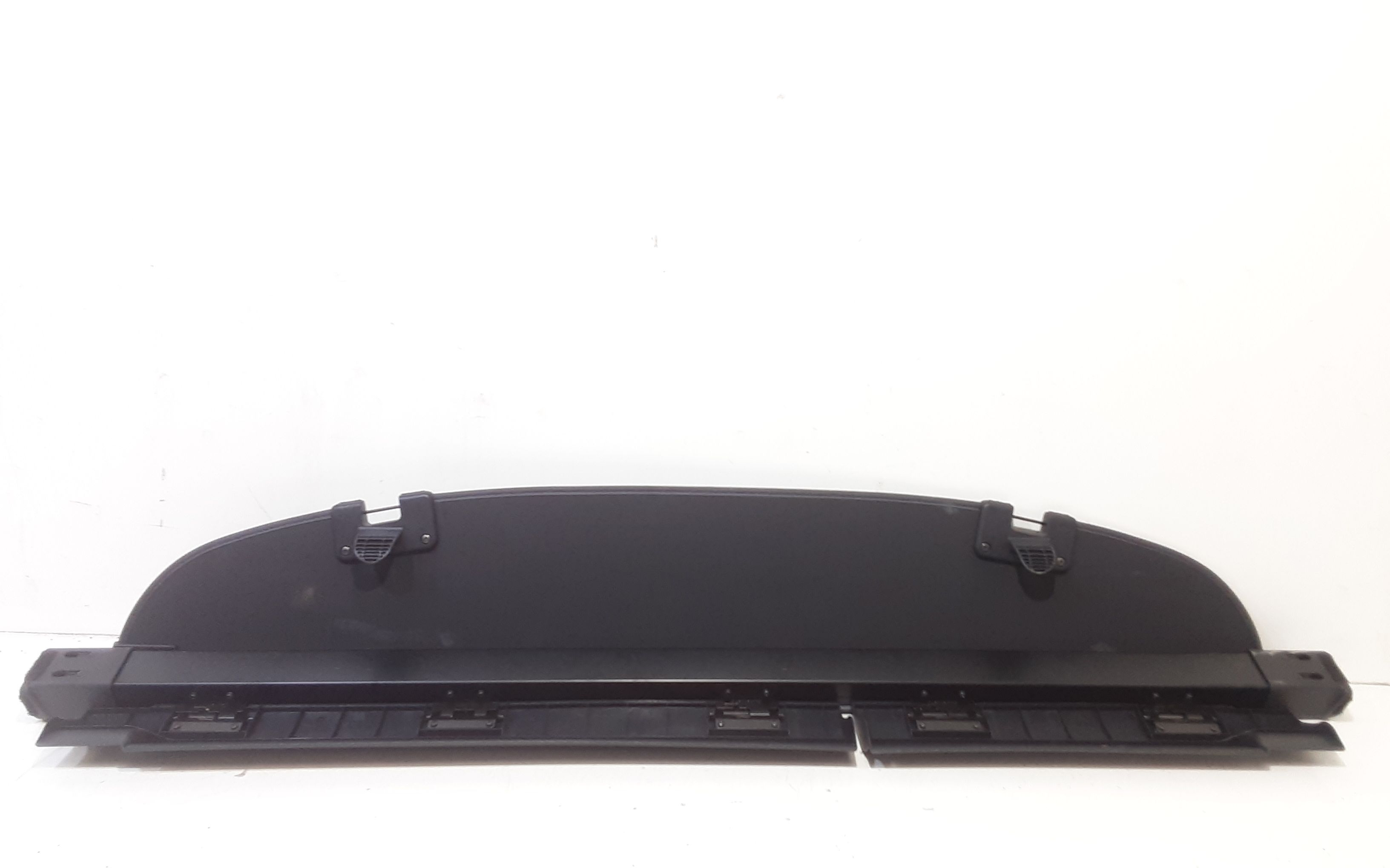 Ripiano Cappelliera KD456834XA02 Usato