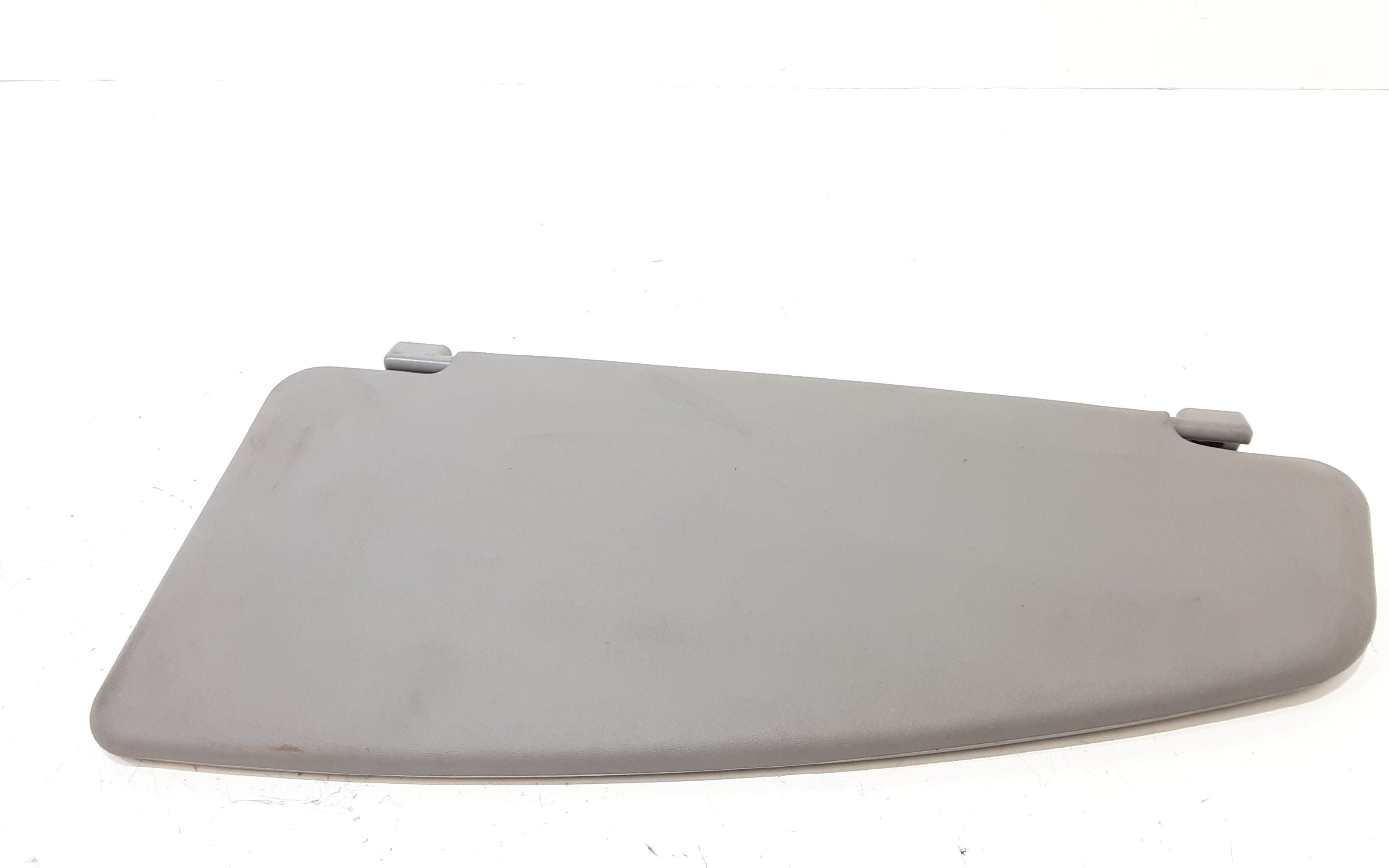 Aletta Parasole Parabrezza Sinistro 735294018 Usato