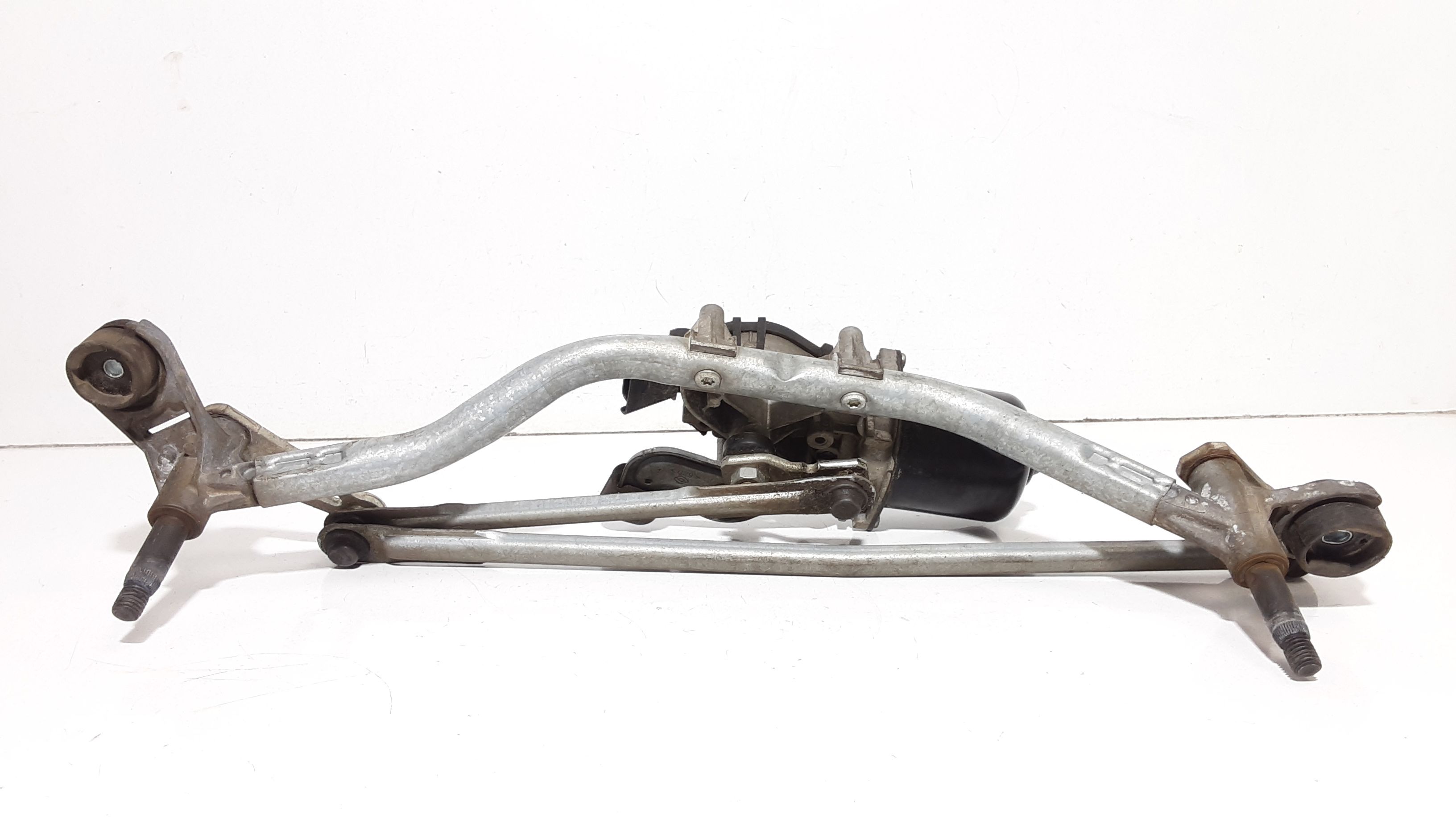 Motorino Tergiparabrezza Compl. Usato