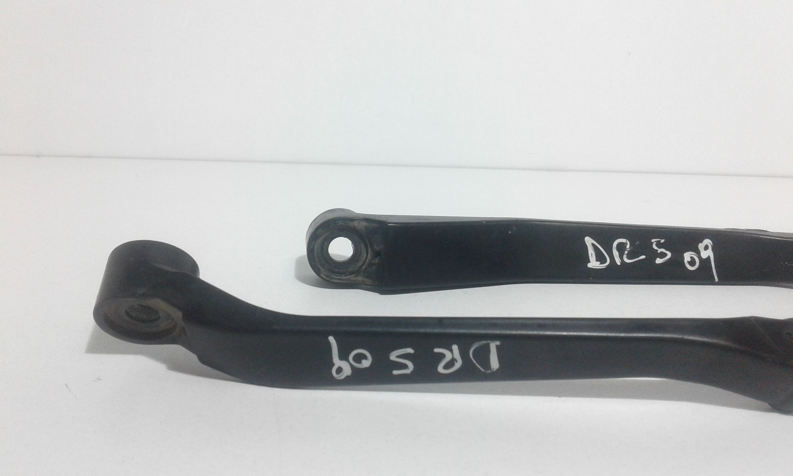 Braccio Tergiparabrezza Usato