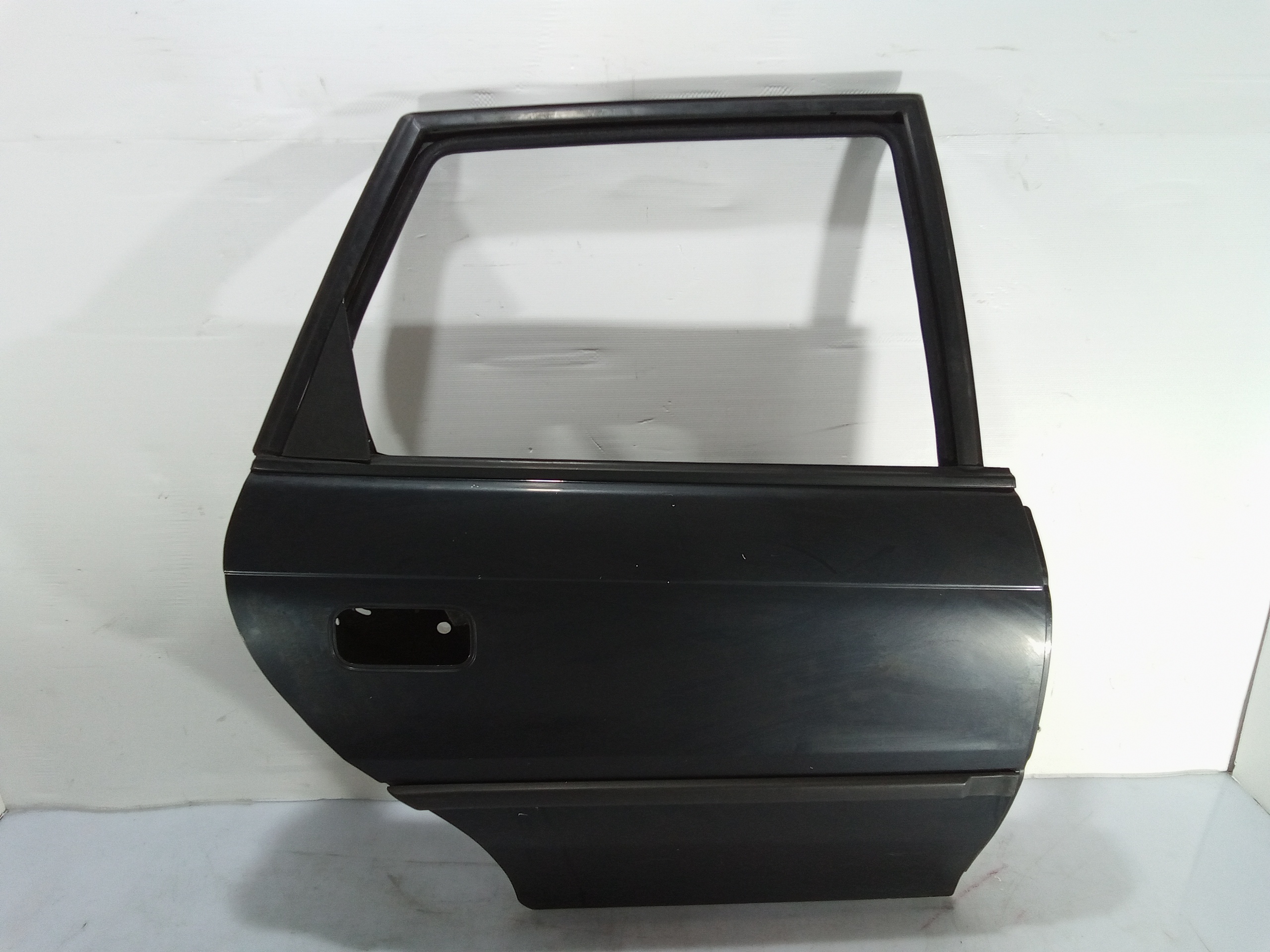 Porta Post. Destro Usato