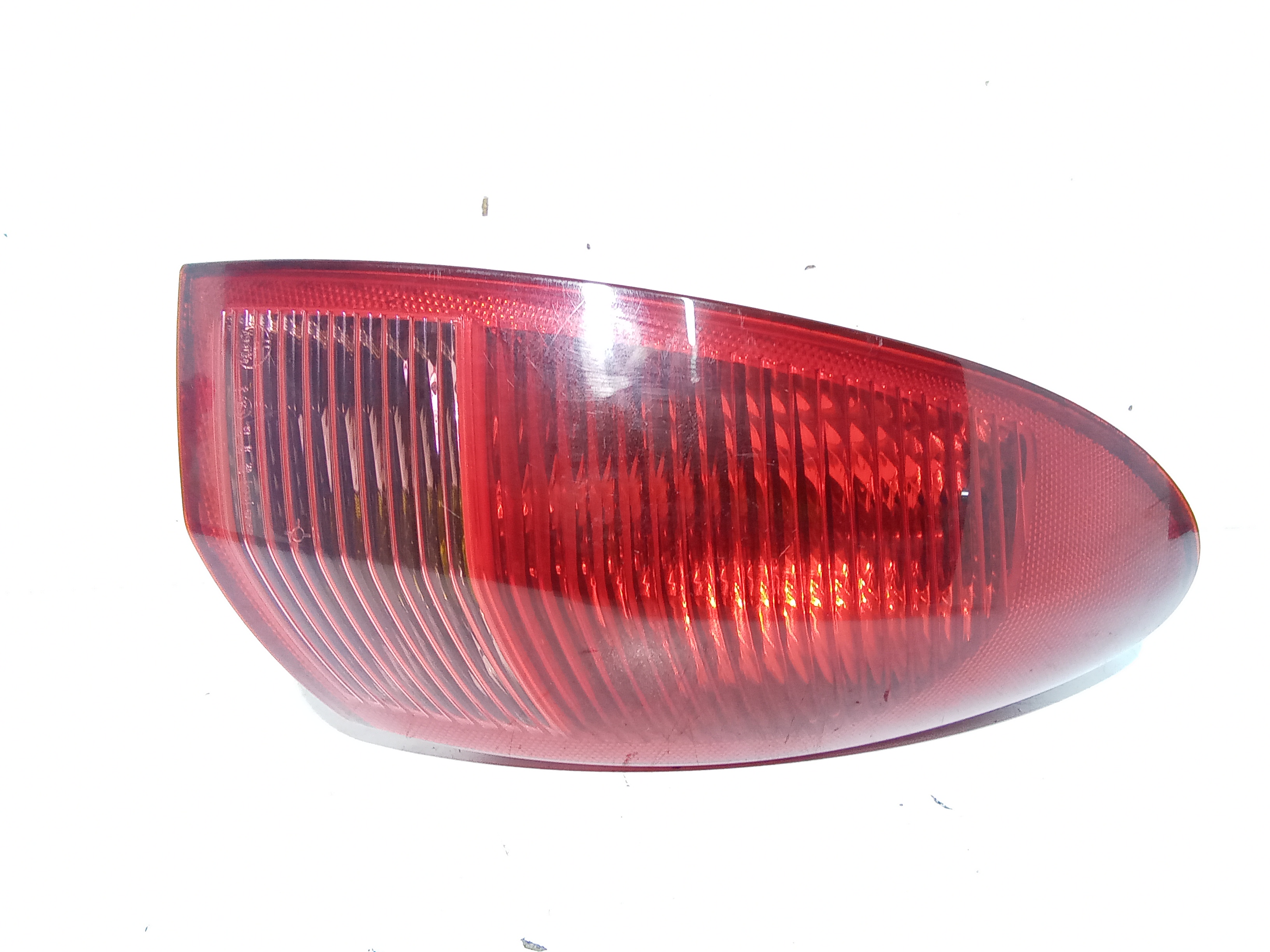 Fanale Post. Destro Usato