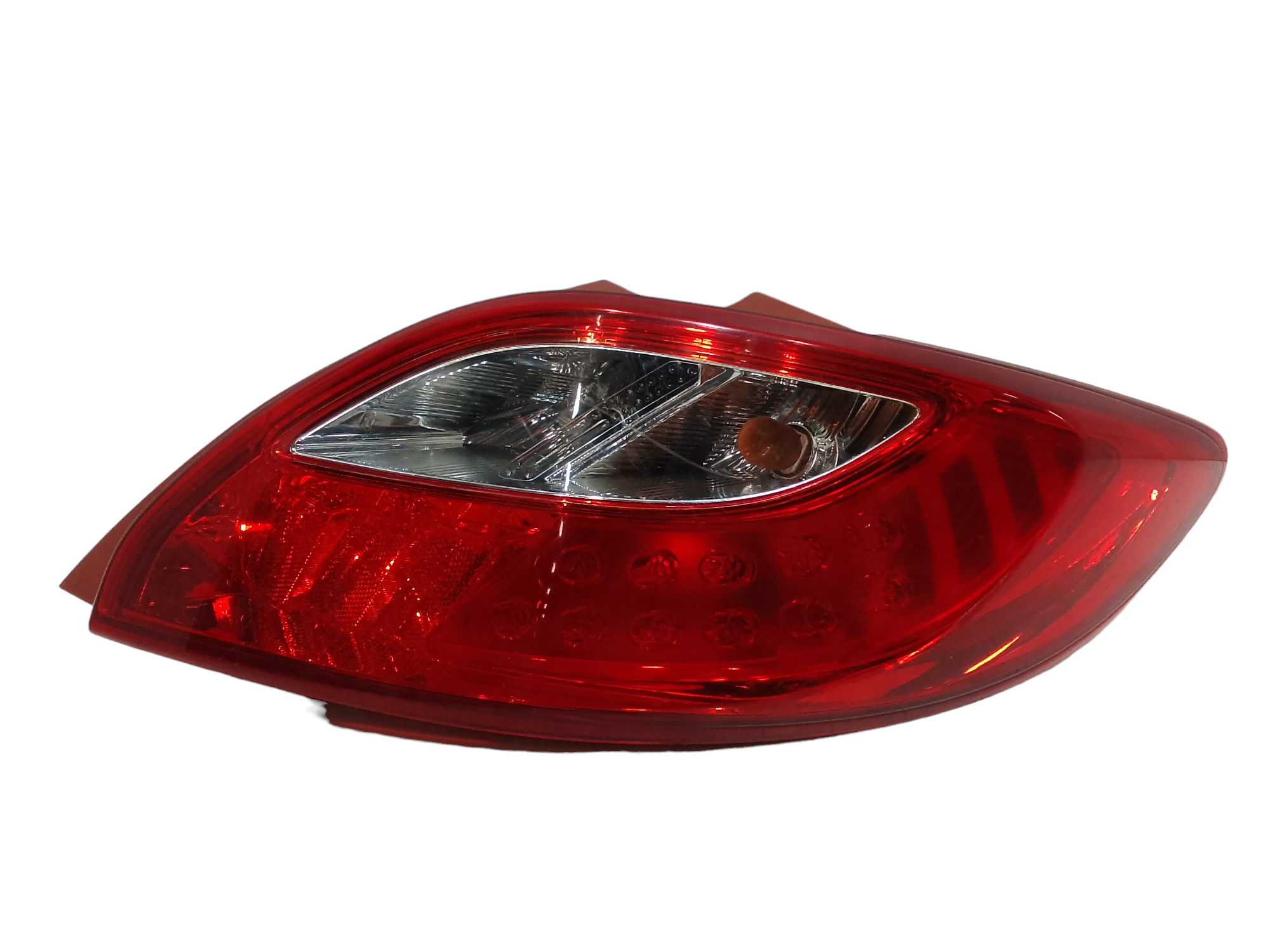 Fanale Post. Destro D65151150M Usato