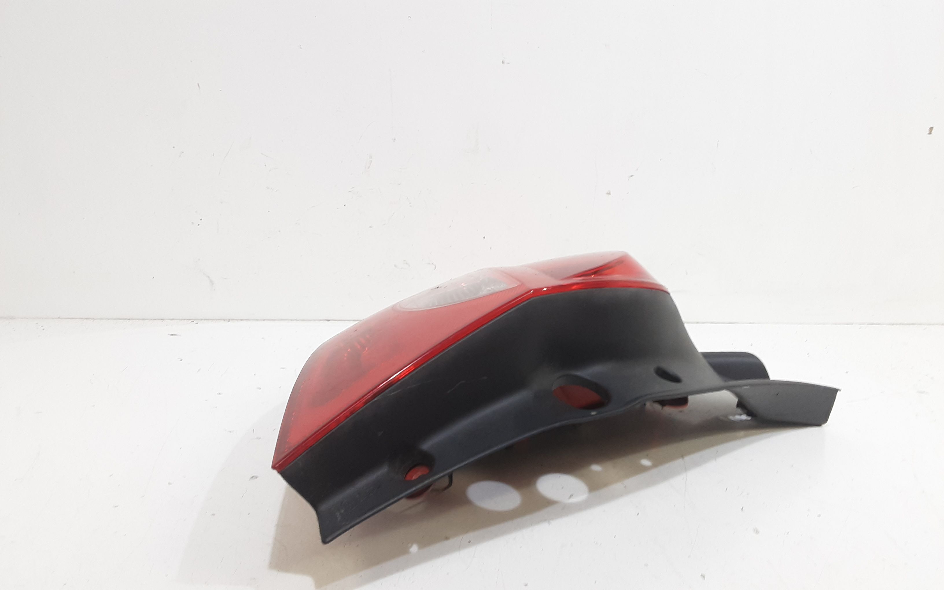 Fanale Post. Sinistro 8200459962 Usato