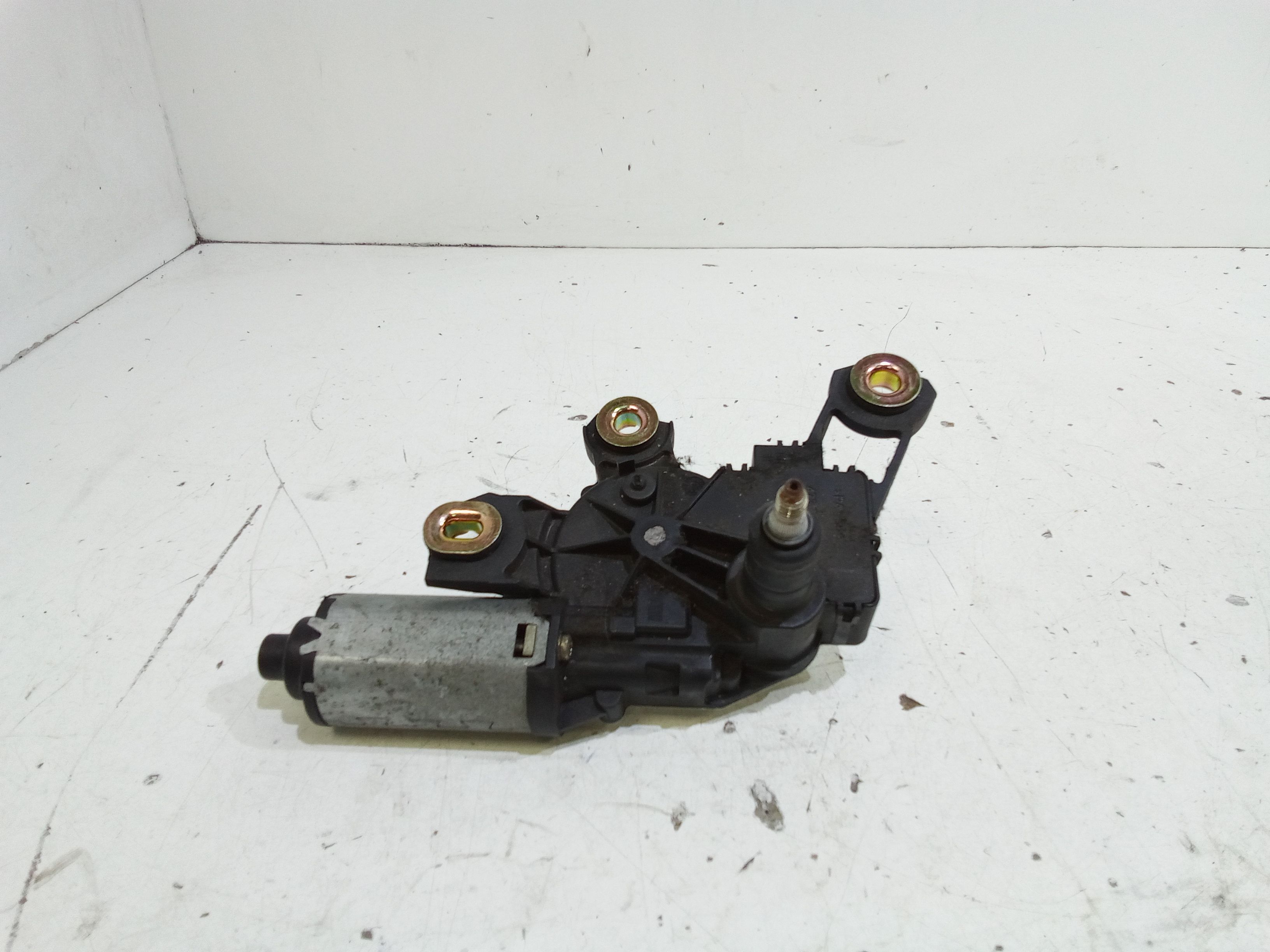 Motorino Tergilunotto 8R0955711C Usato