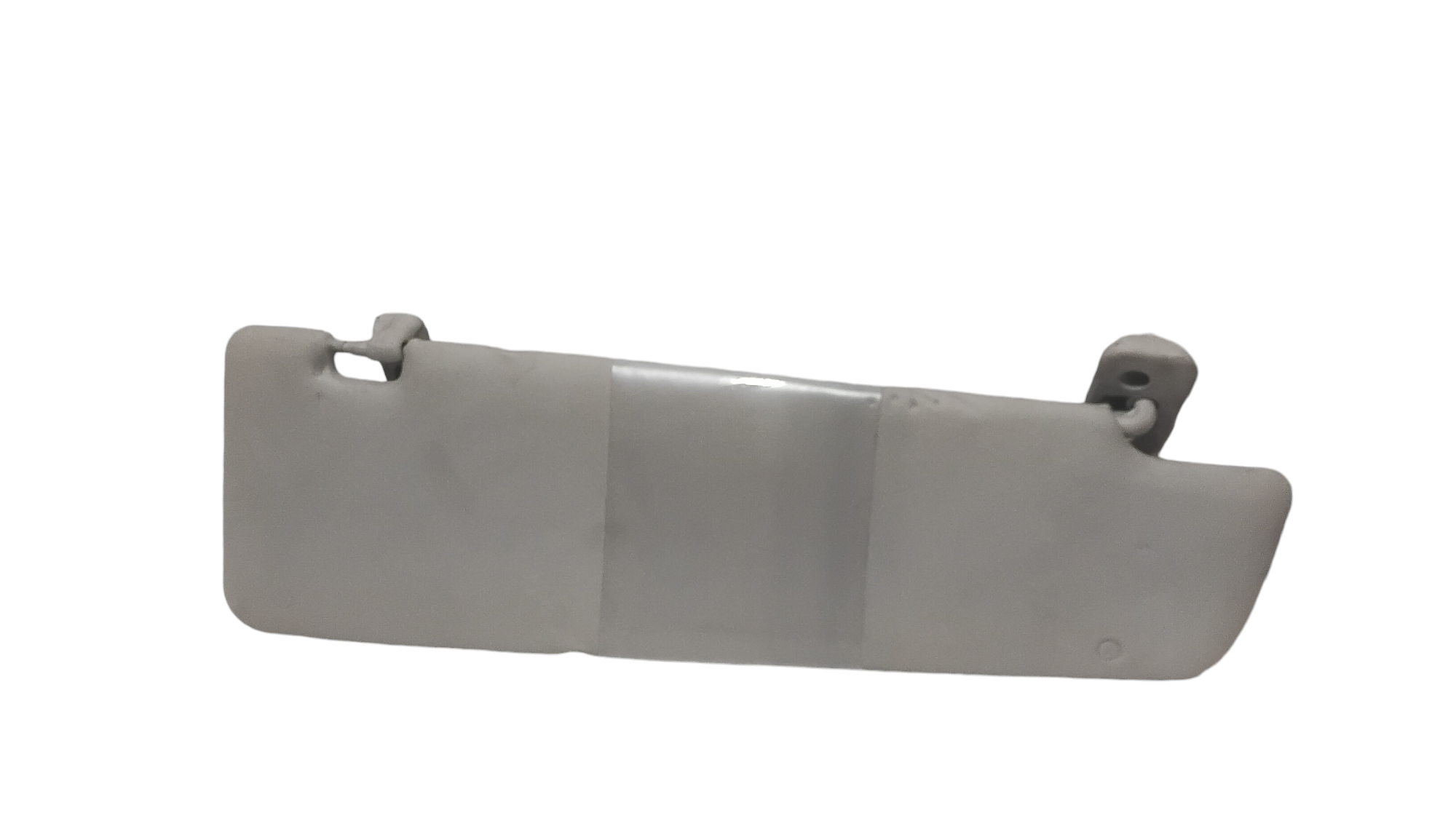 Aletta Parasole Parabrezza Destro 1612107580 Usato