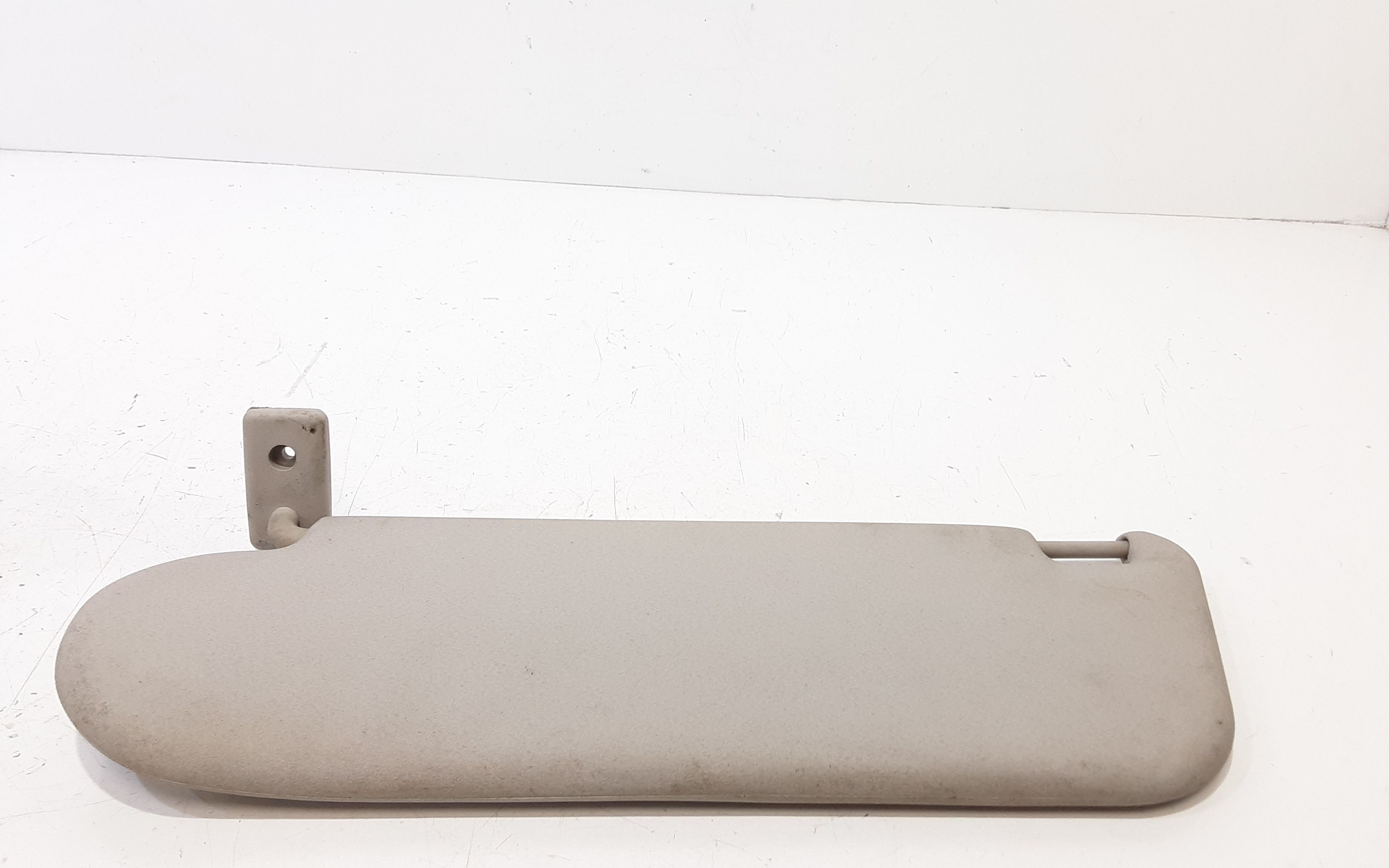 Aletta Parasole Parabrezza Destro 24454160 Usato