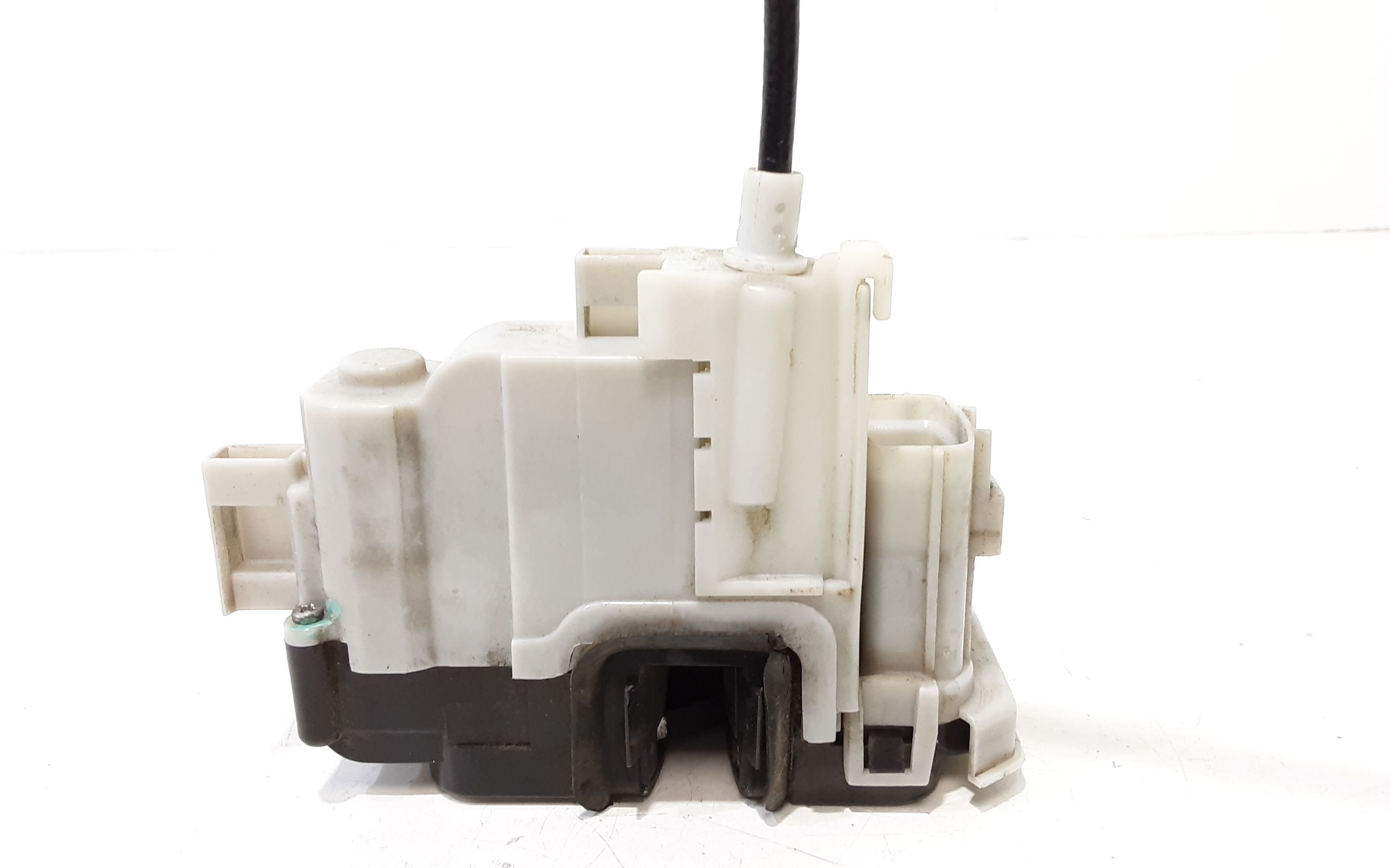 Serratura Porta Ant. Destro 51931416 Usato