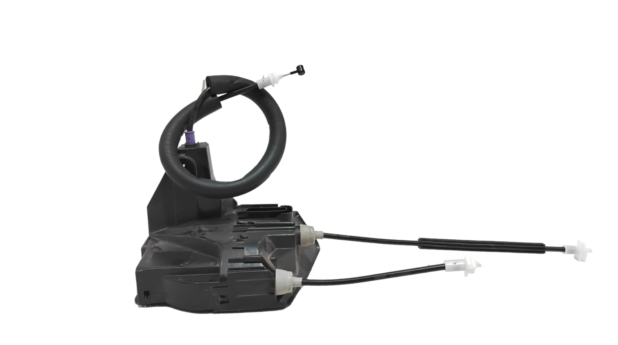 Serratura Porta Ant. Sinistro LR070438 Usato