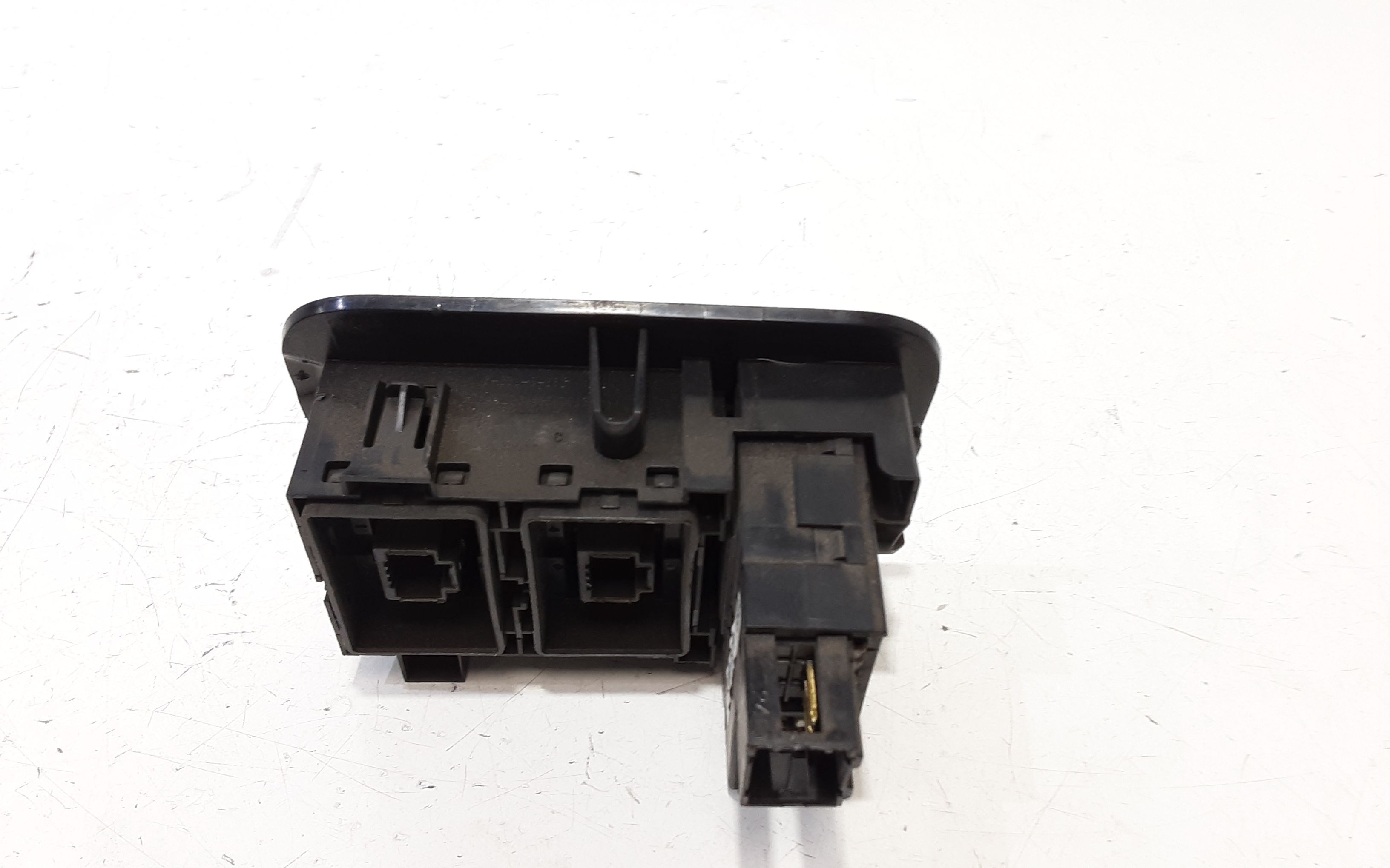 Comando Regolazione Altezza Proiettori Usato