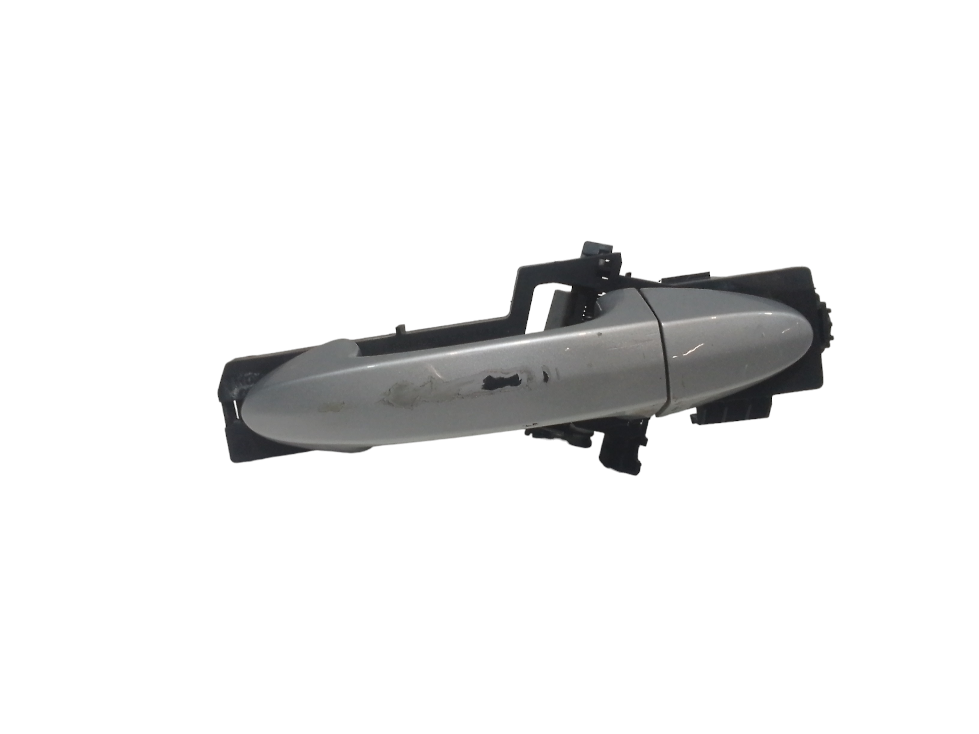 Maniglia Porta Ant. Destro 1596773 Usato