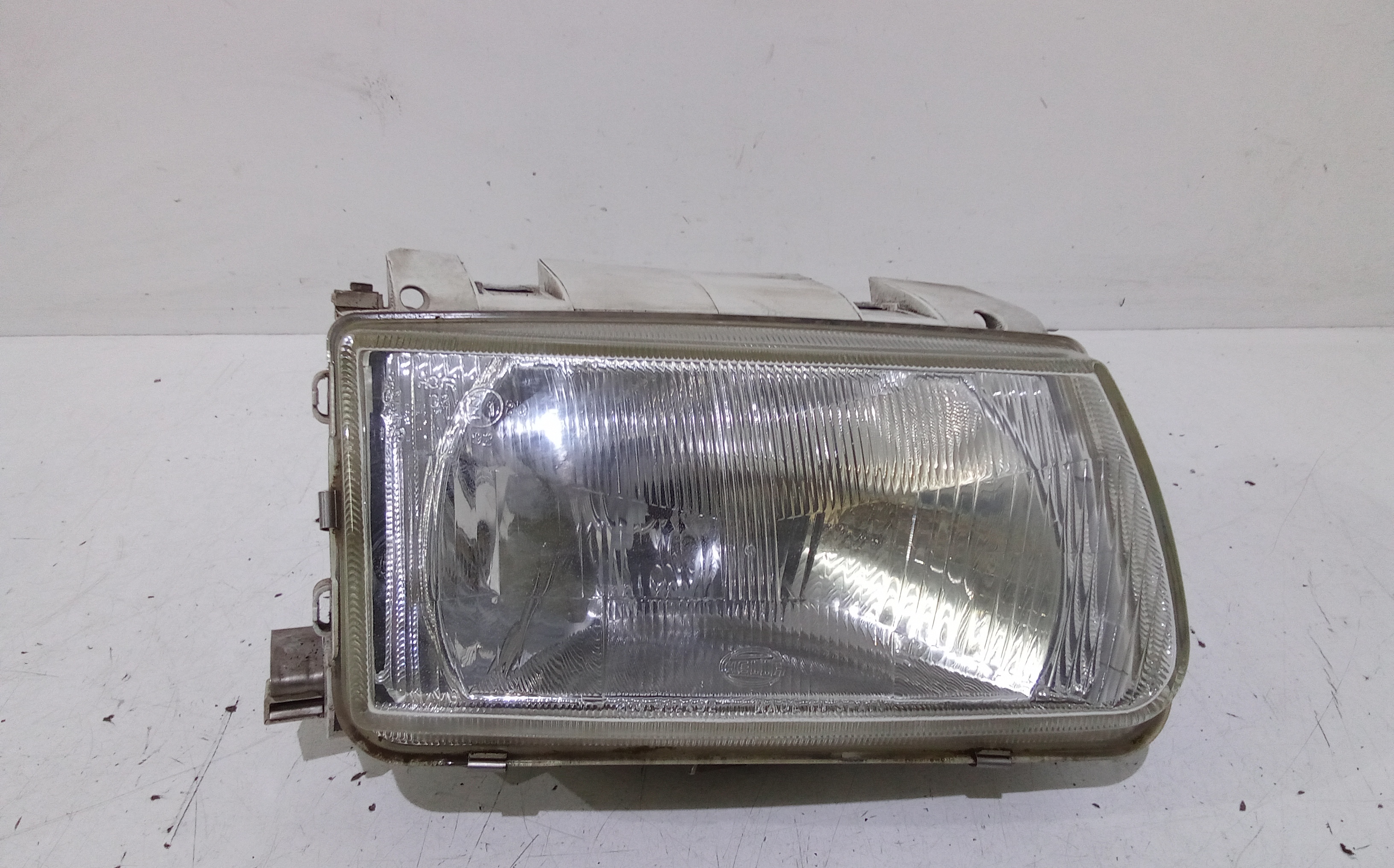 Proiettore Destro 6N1941016 Usato