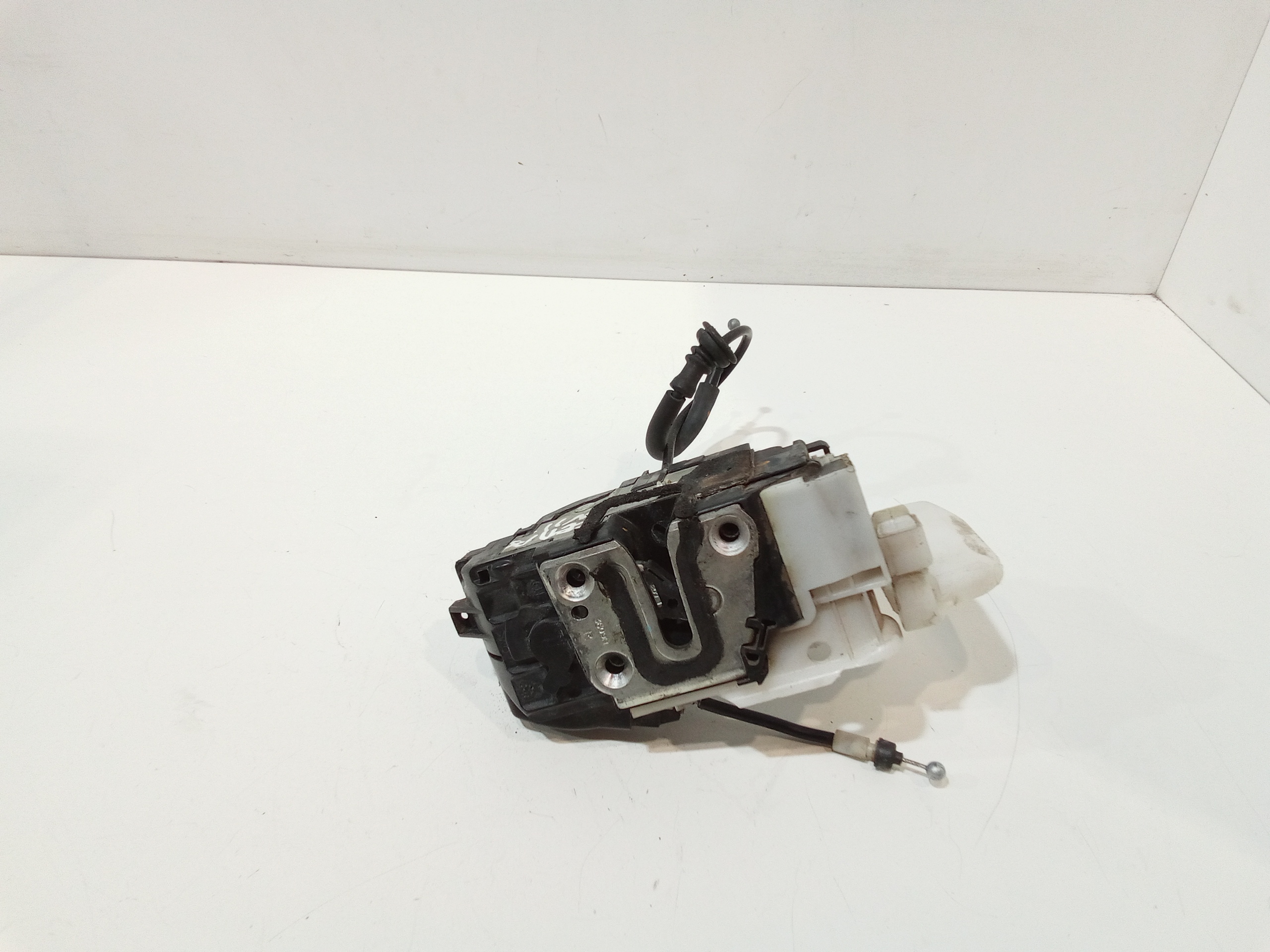 Serratura Porta Ant. Destro 813201H020 Usato