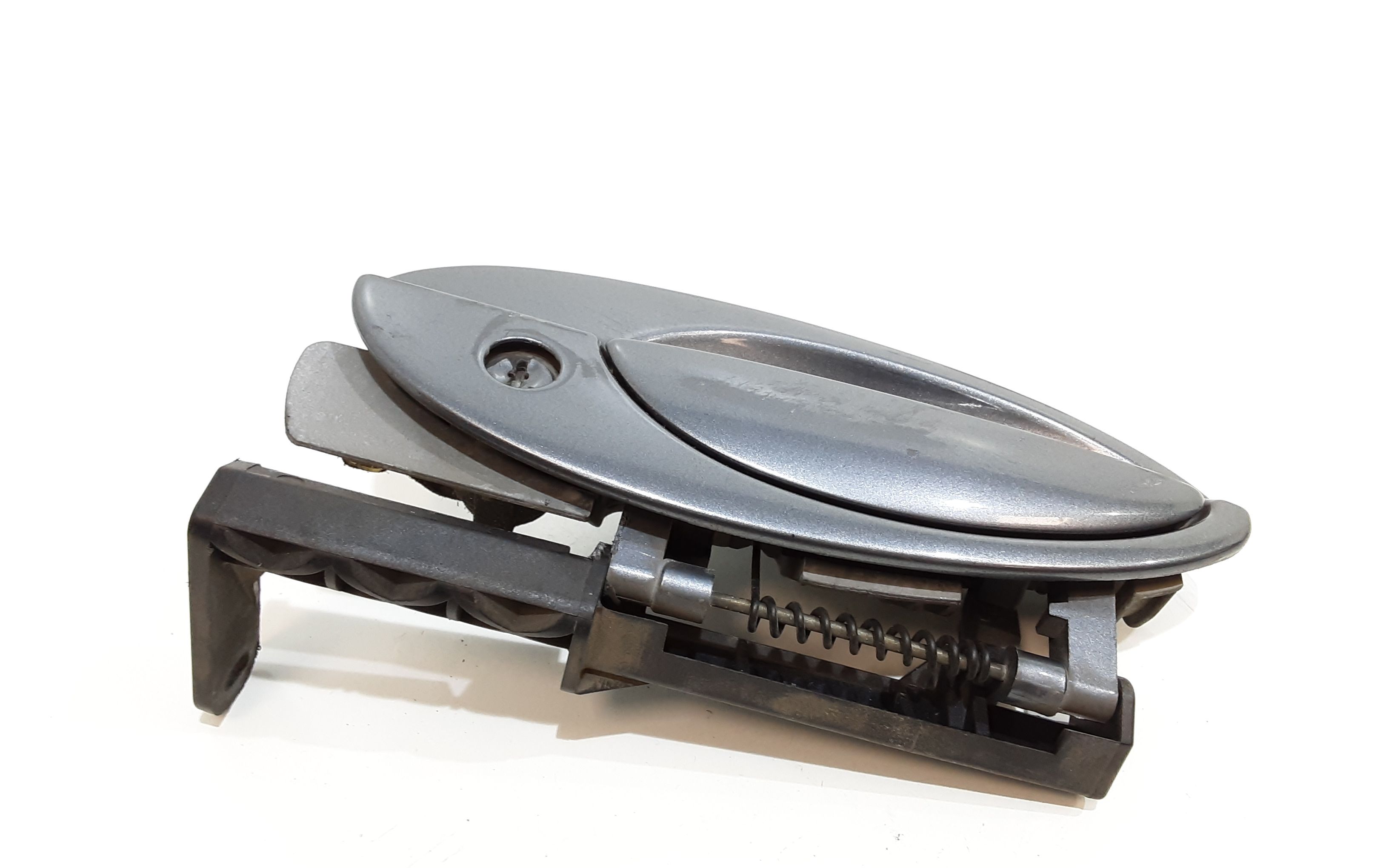 Maniglia Porta Ant. Sinistro 9101Q9 Usato