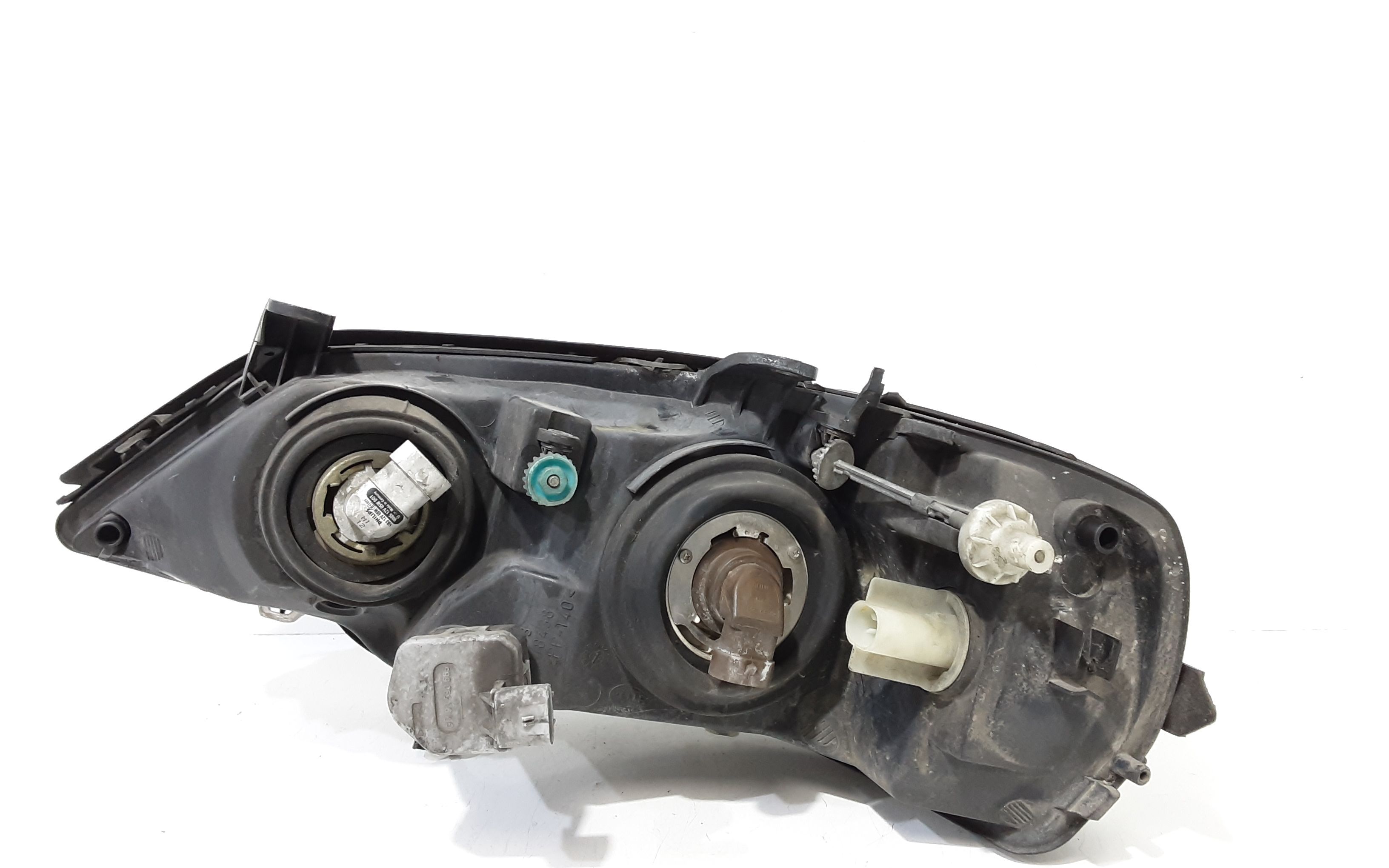 Proiettore Destro 93170273 Usato