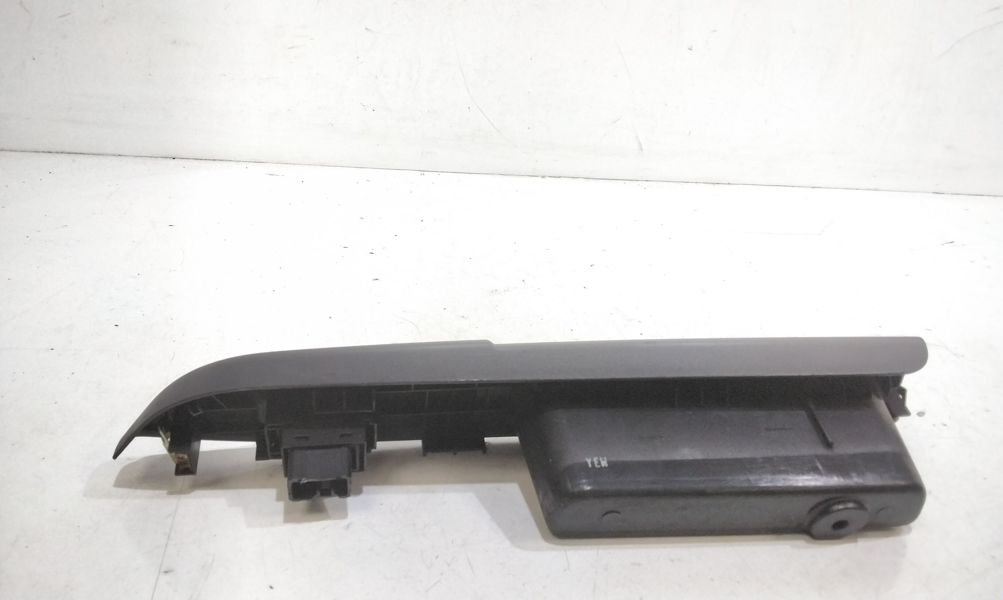 Interruttore Alzacristalli Porta Ant. Destro Usato