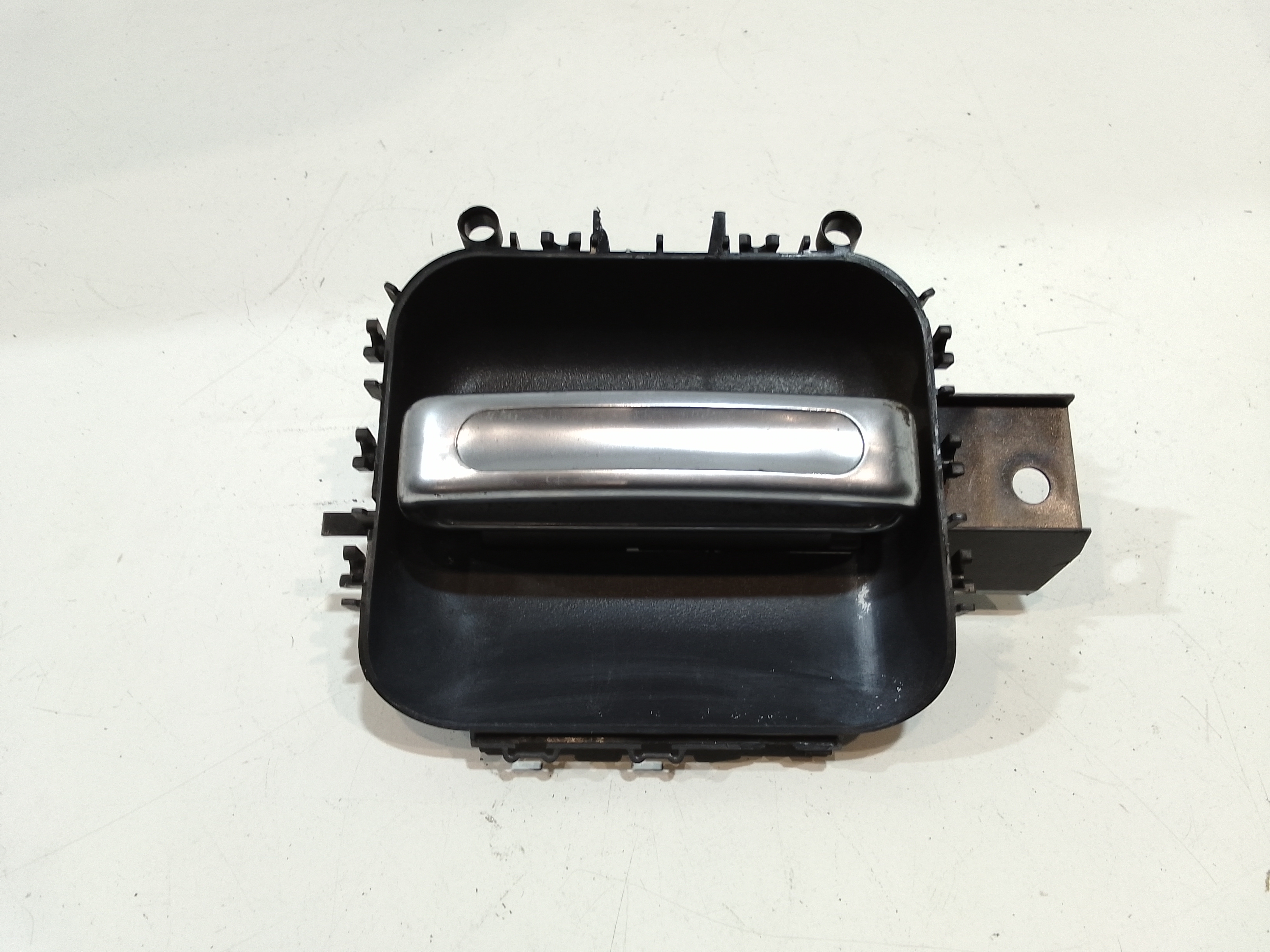 Maniglia Apertura Scorrevole Porta Post. Destro,maniglia Apertura Scorrevole Porta Post. Sinistro Usato