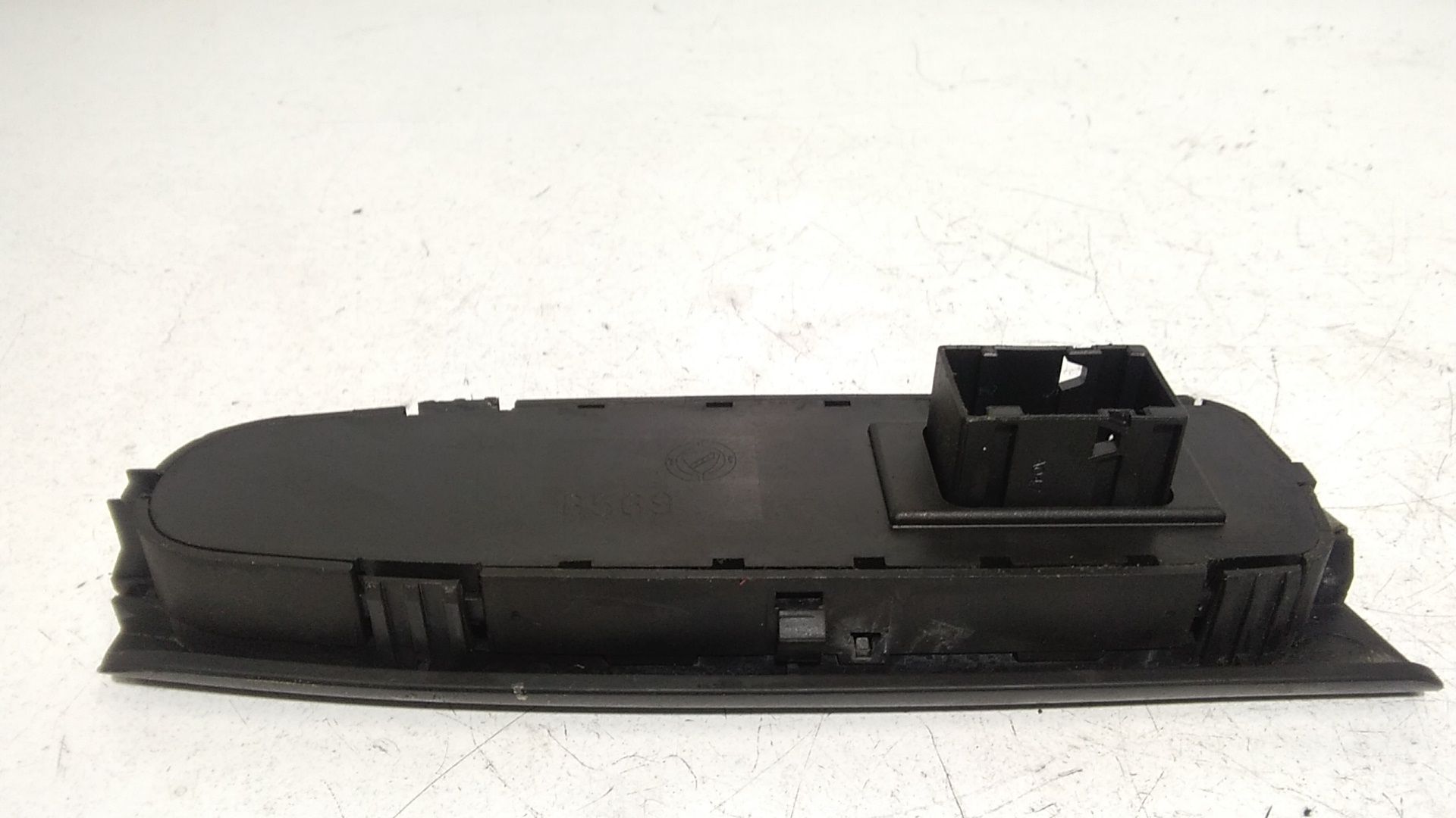 Interruttore Alzacristalli Porta Ant. Sinistro Usato