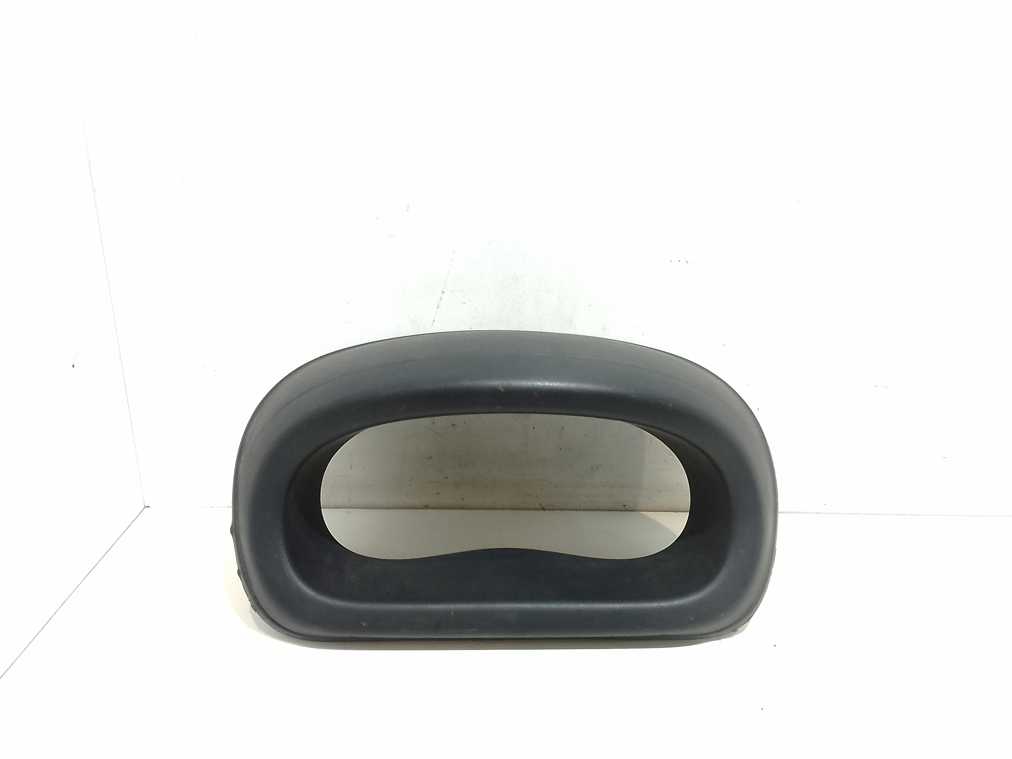 Cornice Portastrumenti Usato