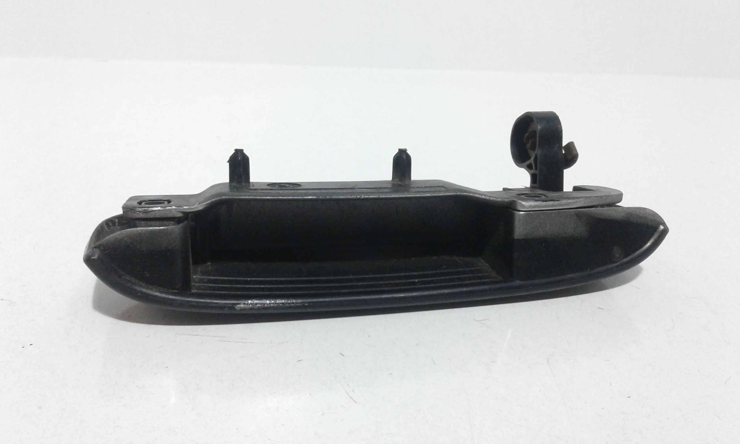 Maniglia Porta Post. Destro 735371235 Usato